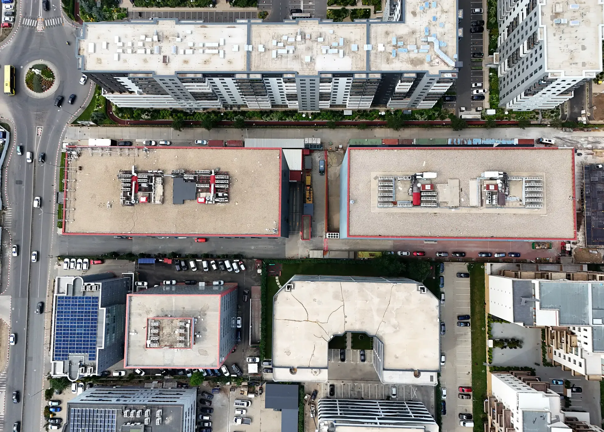 Hyperion Towers - poza drona 7.webp