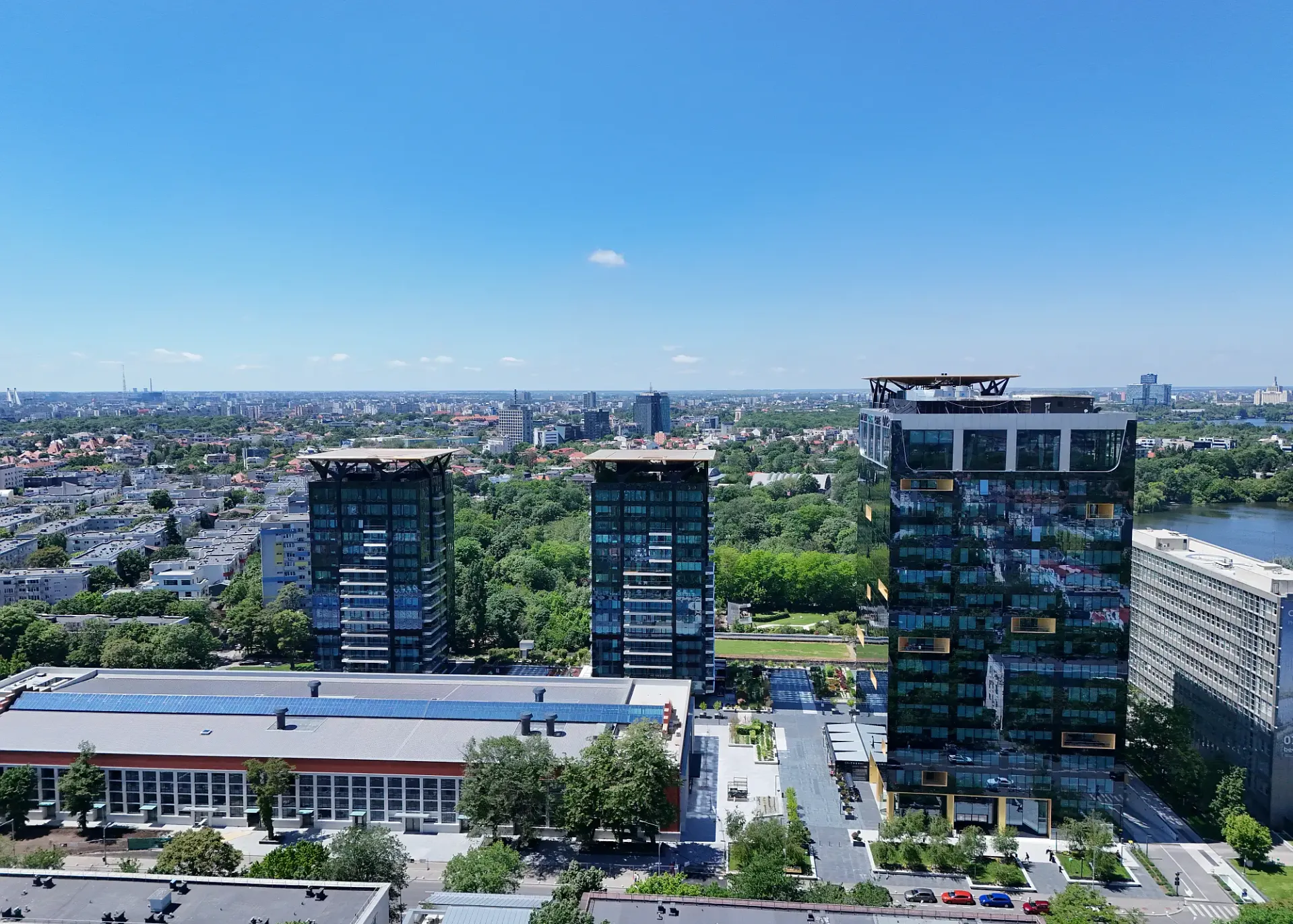 One Tower - poza drona (6).webp