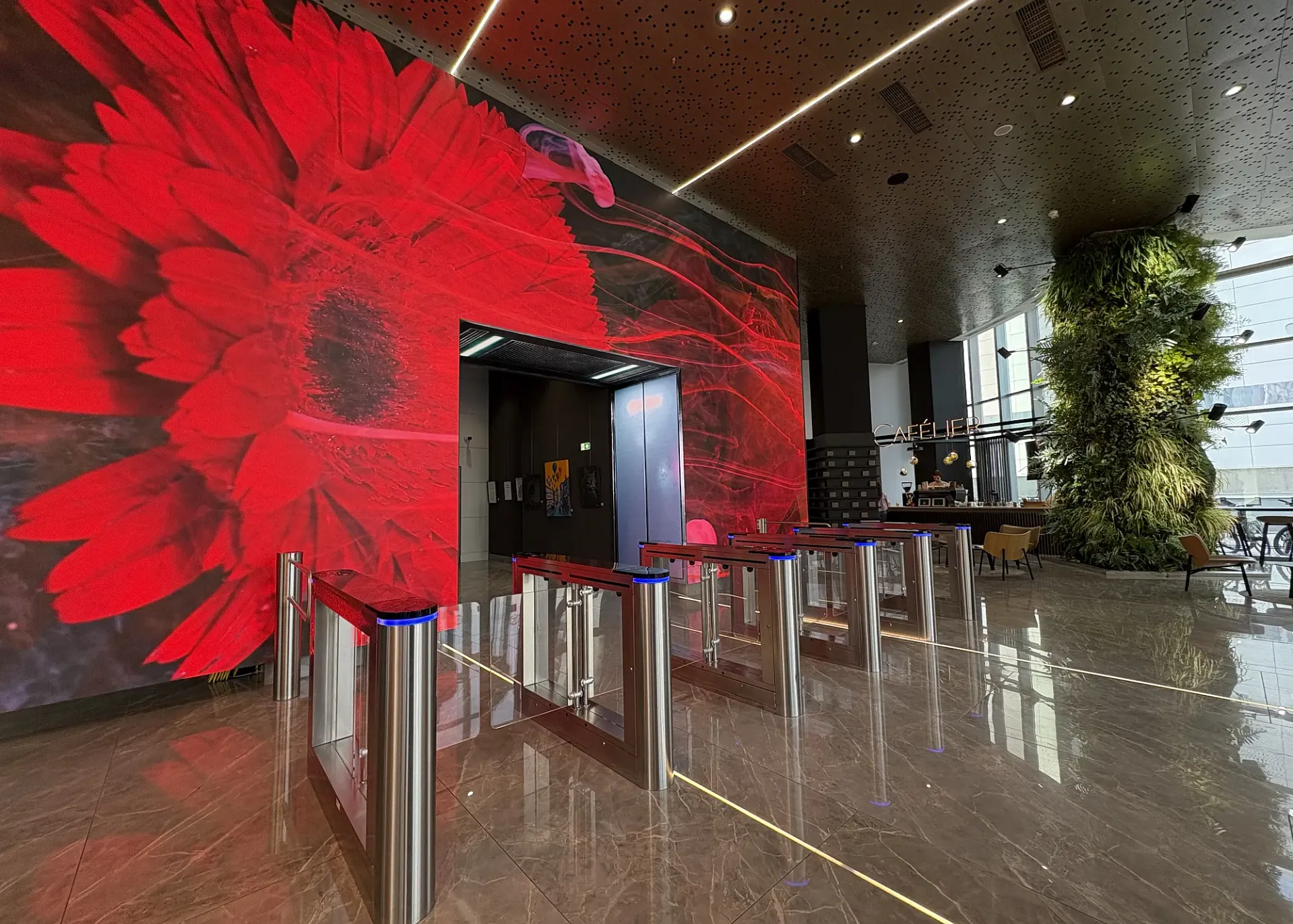 Sky Tower - poza 5.2.webp