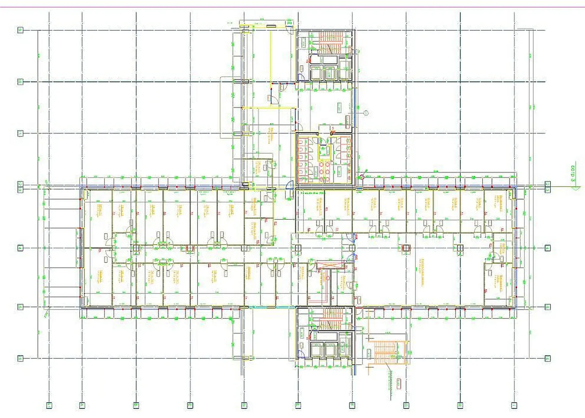 Victoria Park - plan.webp