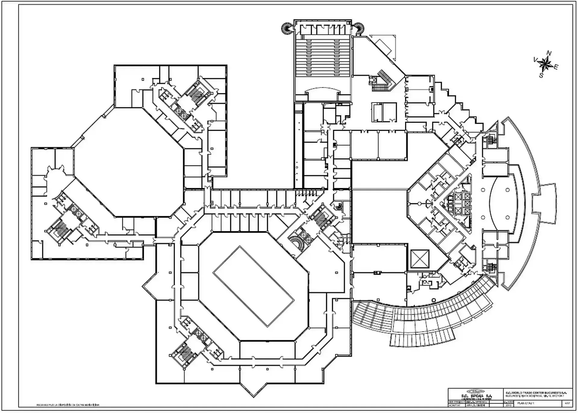 World Trade Center - plan et.1.webp