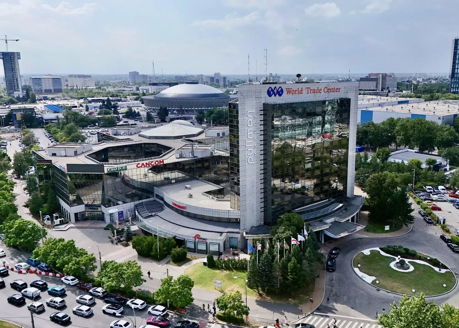 WTC - poza drona 0.webp