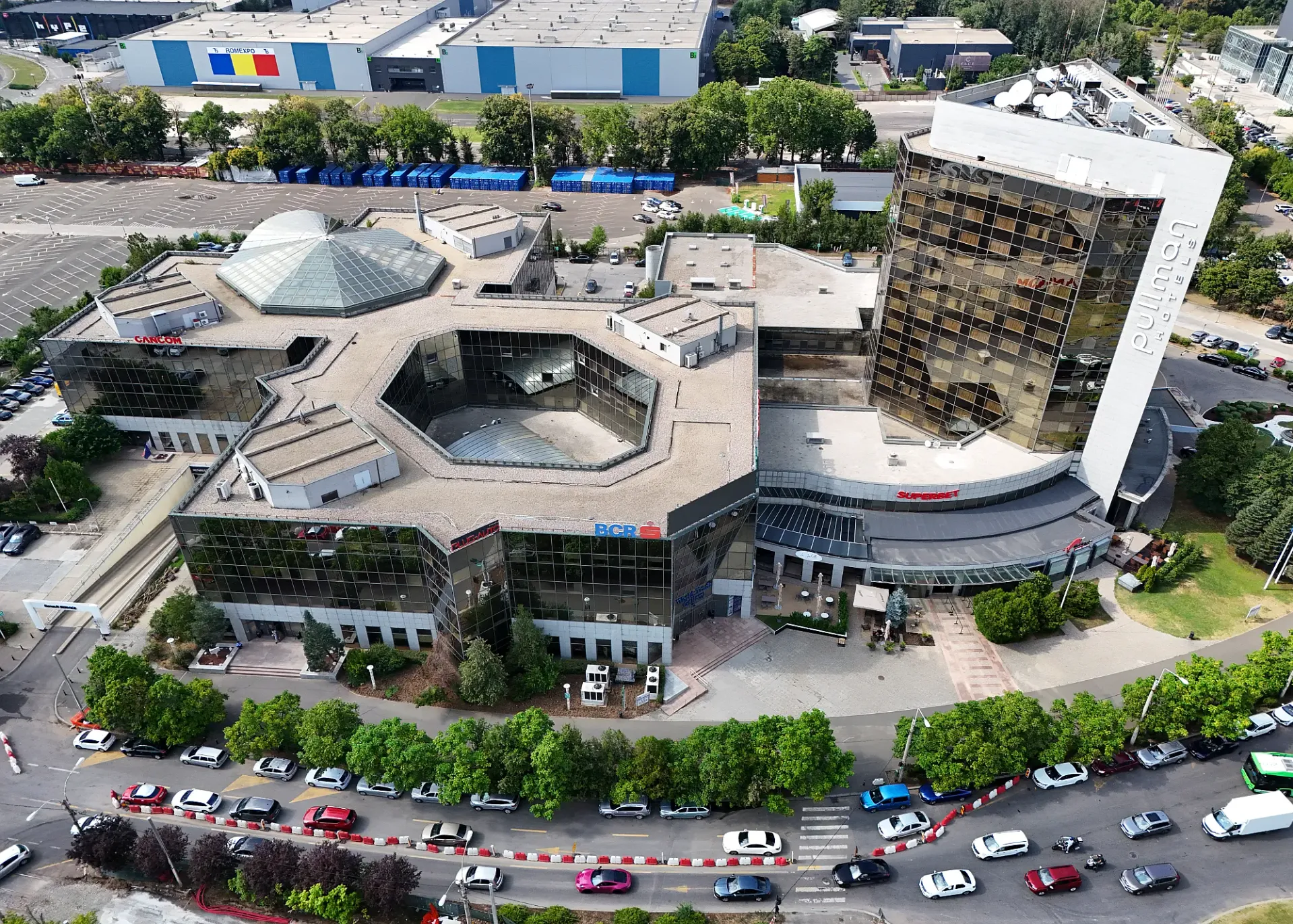 WTC - poza drona 2.webp