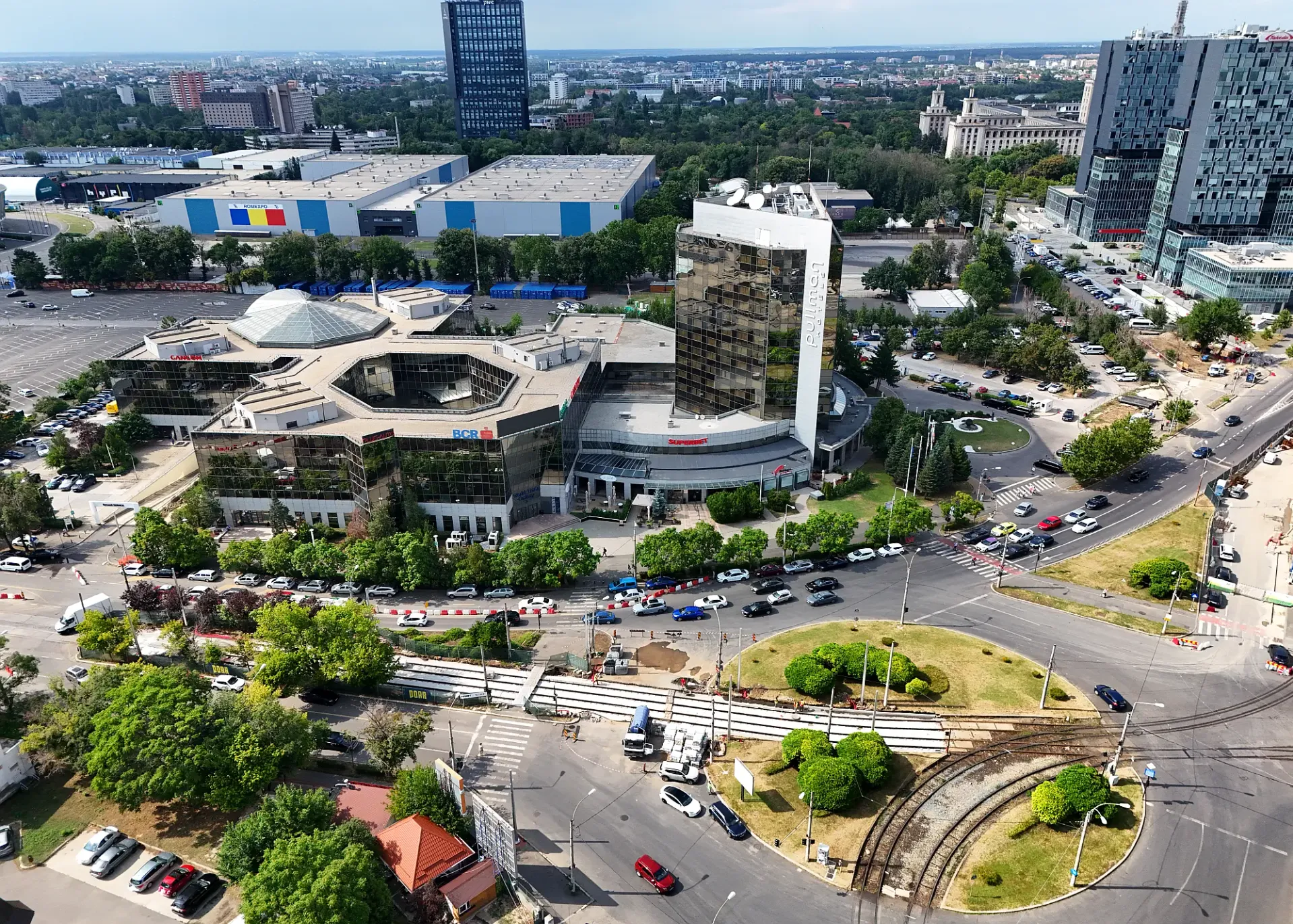 WTC - poza drona 3.webp