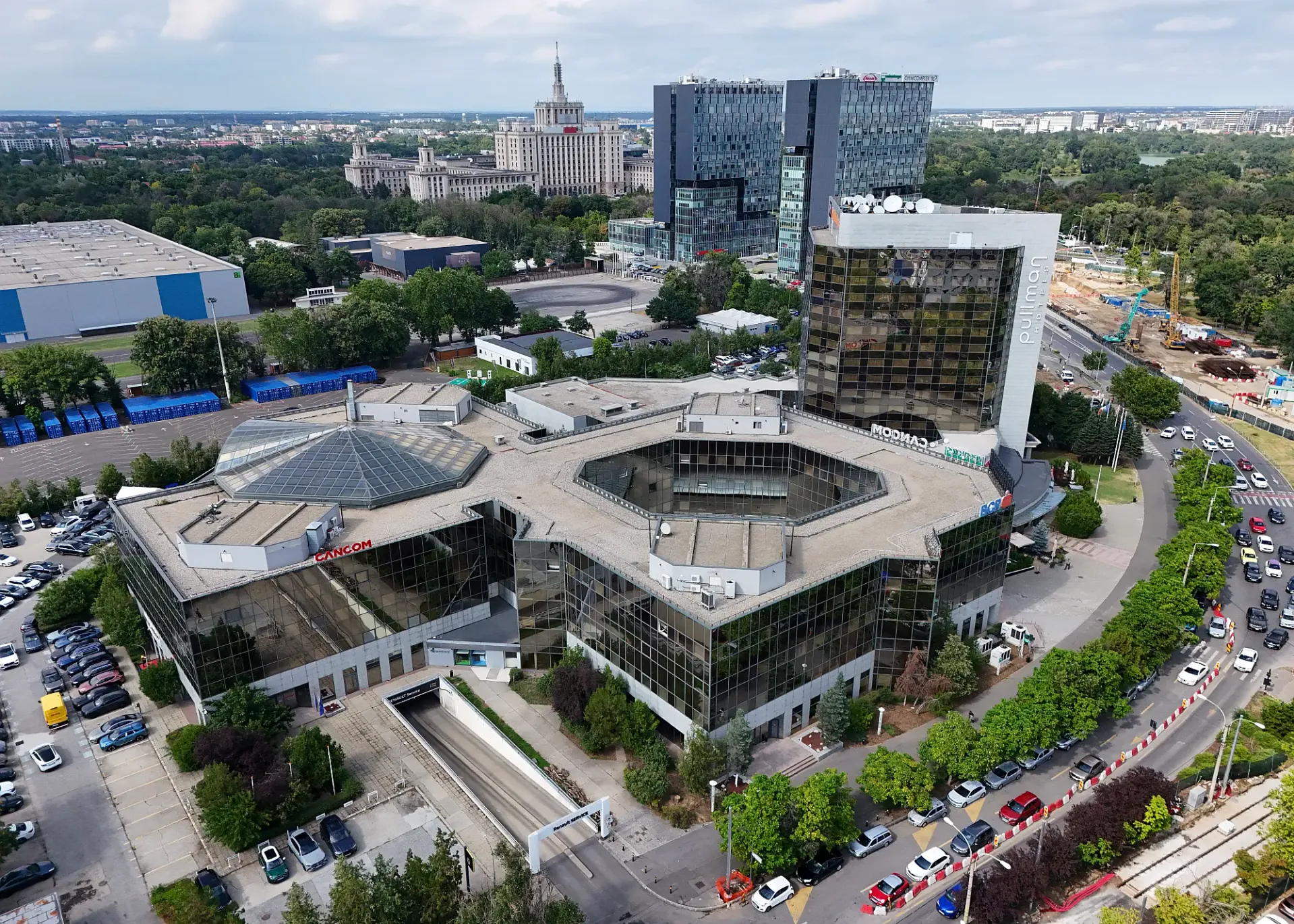 WTC - poza drona 4.webp