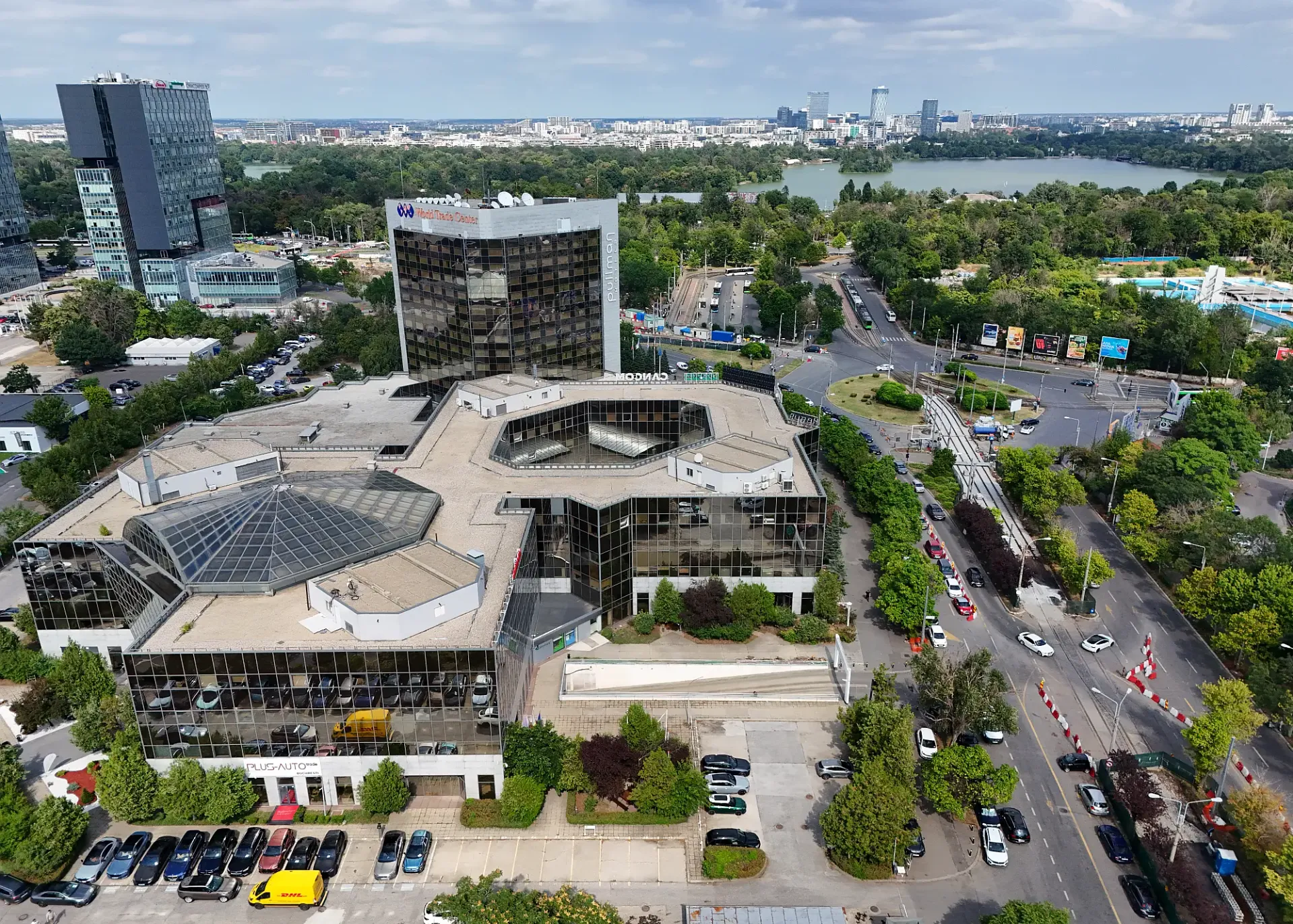 WTC - poza drona 5.webp