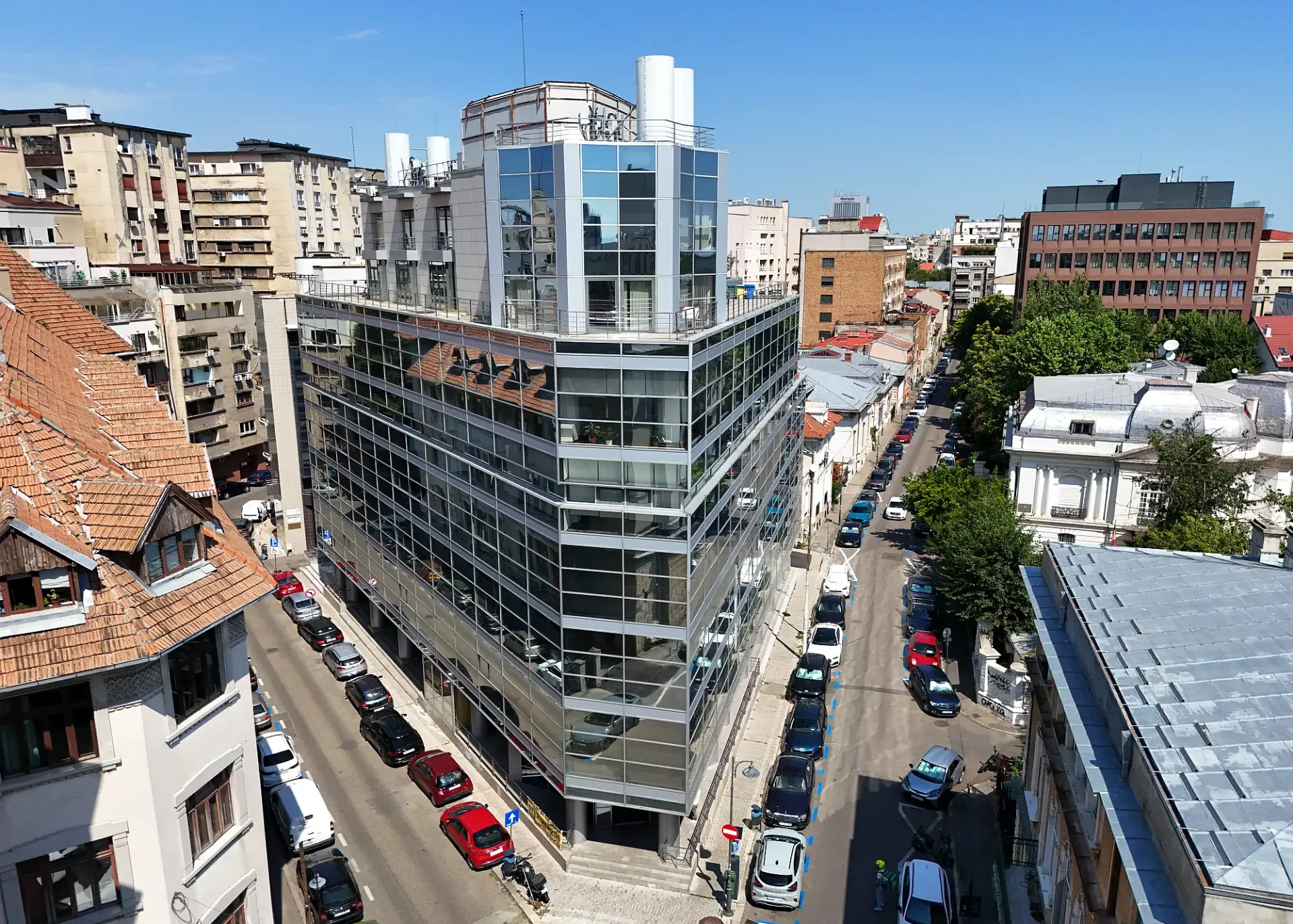 Filipescu 39 - poza drona 1.webp