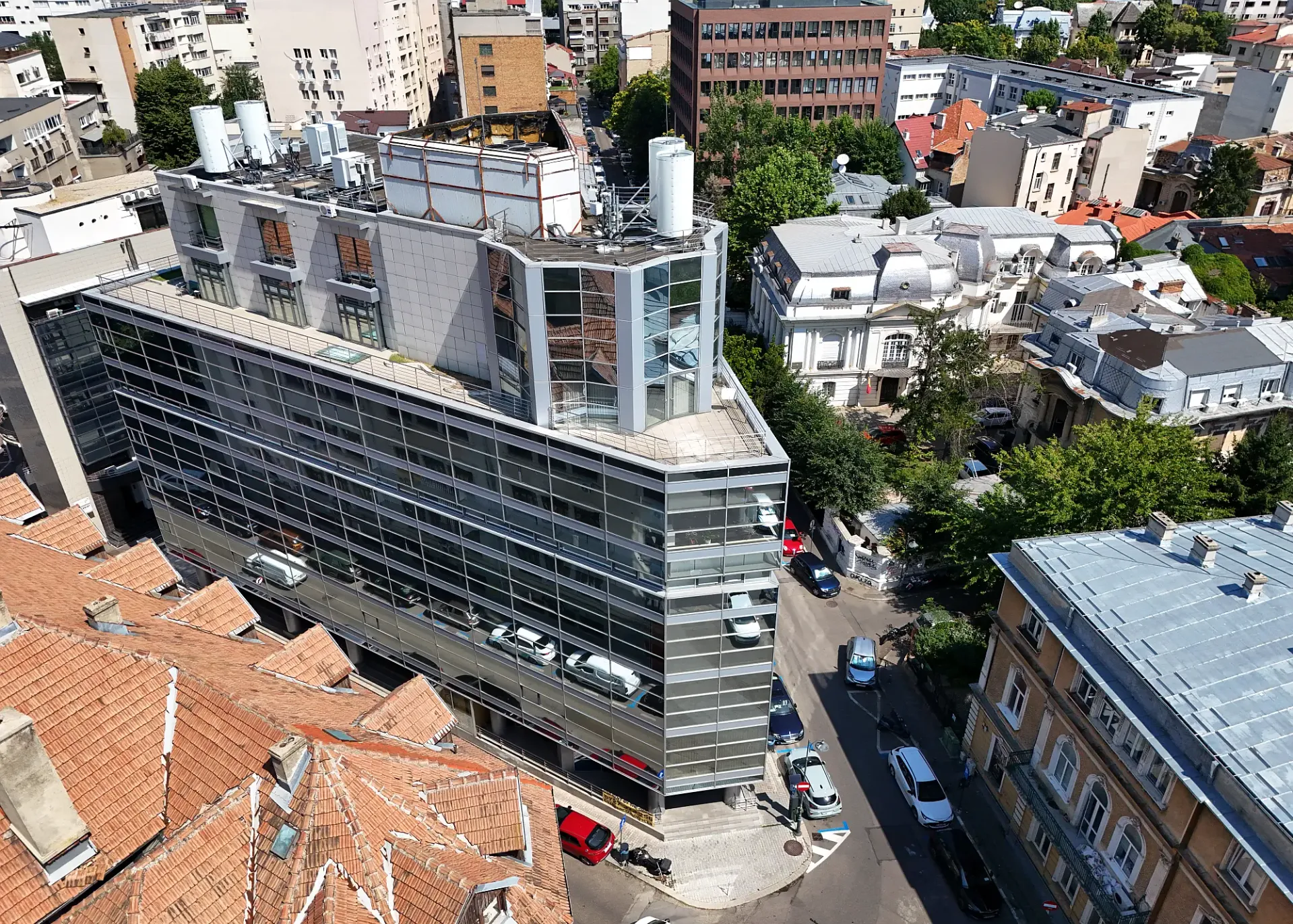 Filipescu 39 - poza drona 2.webp