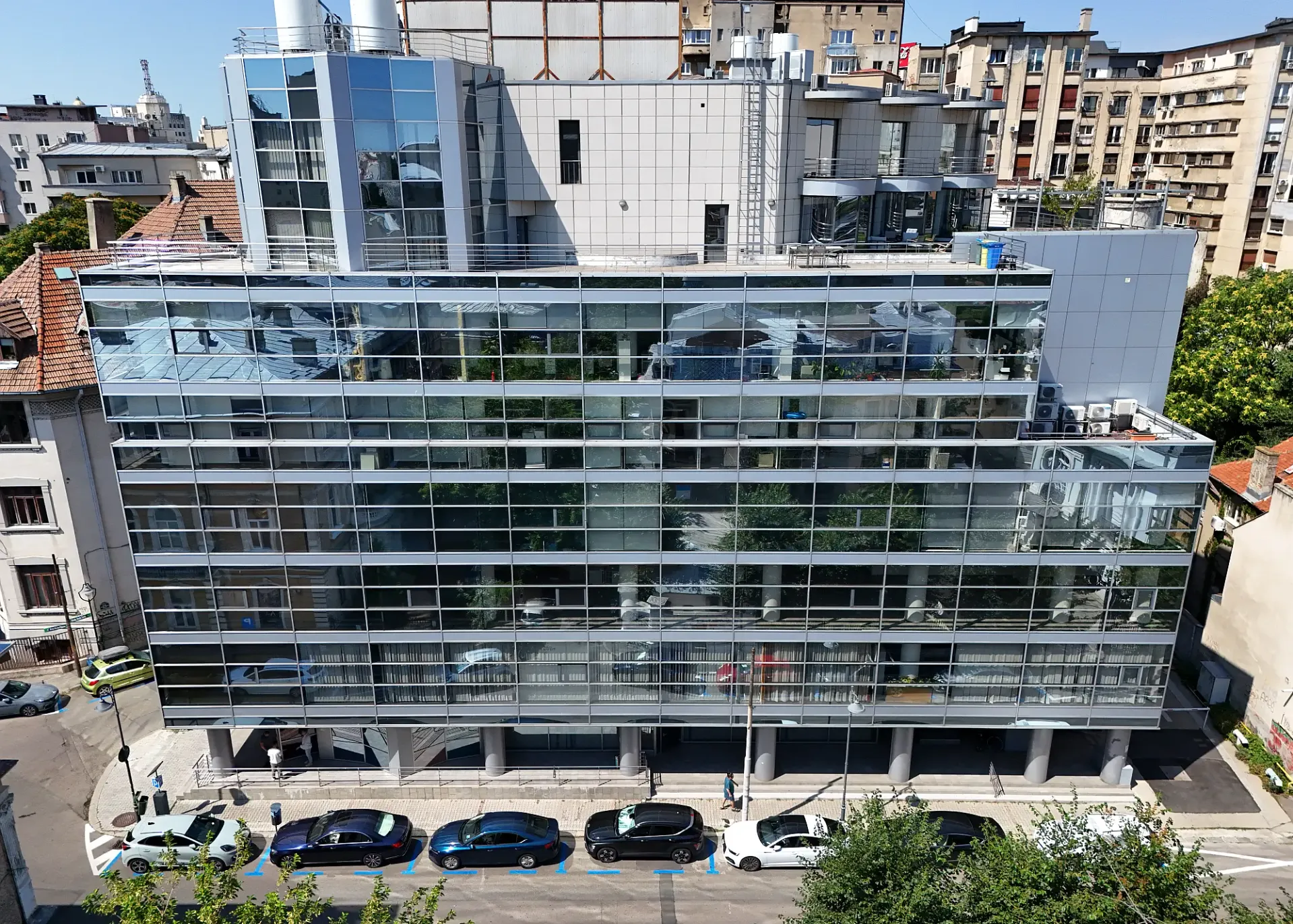 Filipescu 39 - poza drona 3.webp