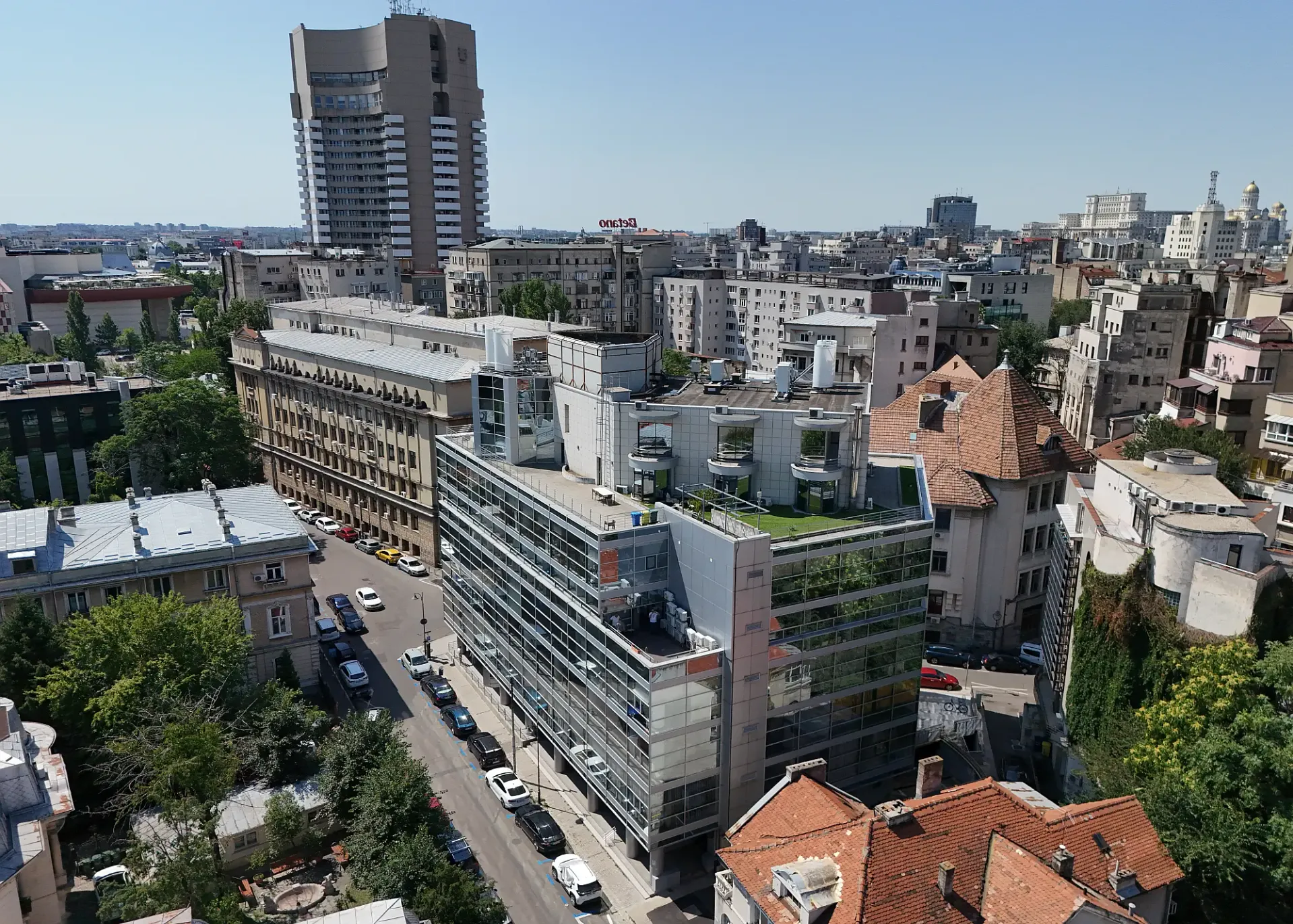 Filipescu 39 - poza drona 4.webp