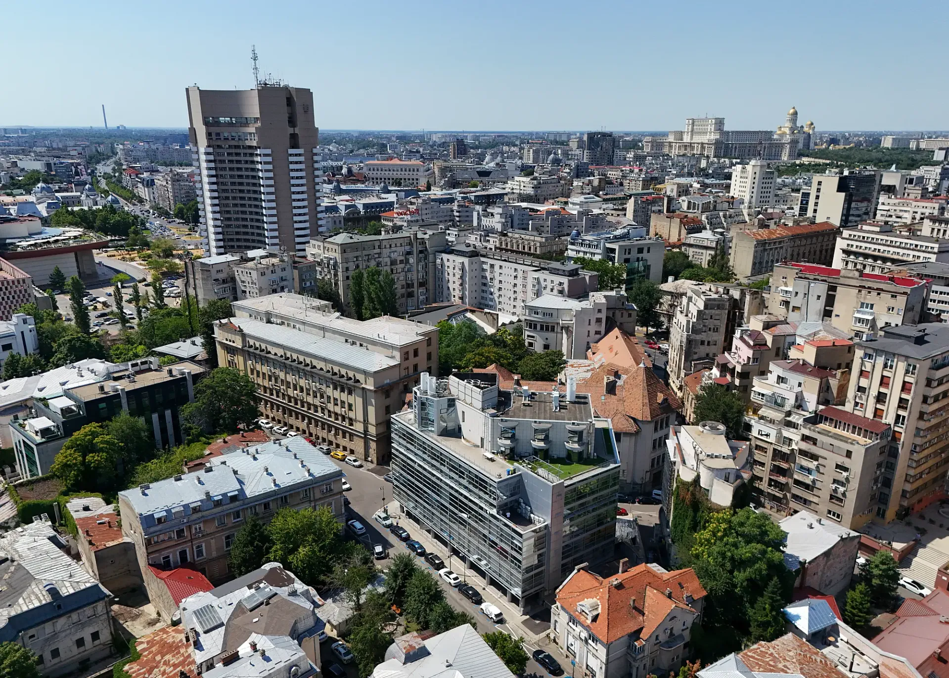 Filipescu 39 - poza drona 5.webp