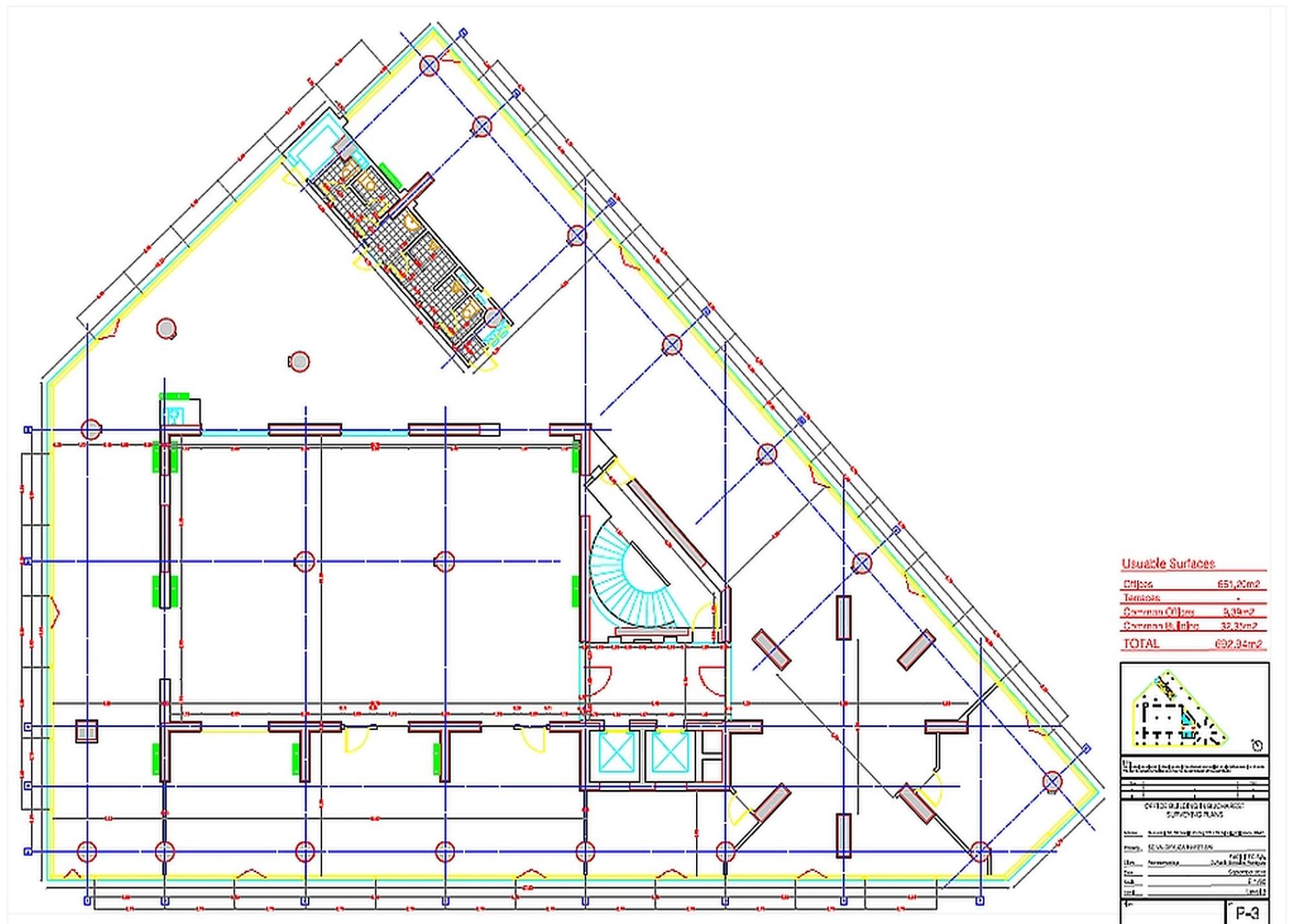 Nicolae Filipescu 39 - plan.jpg