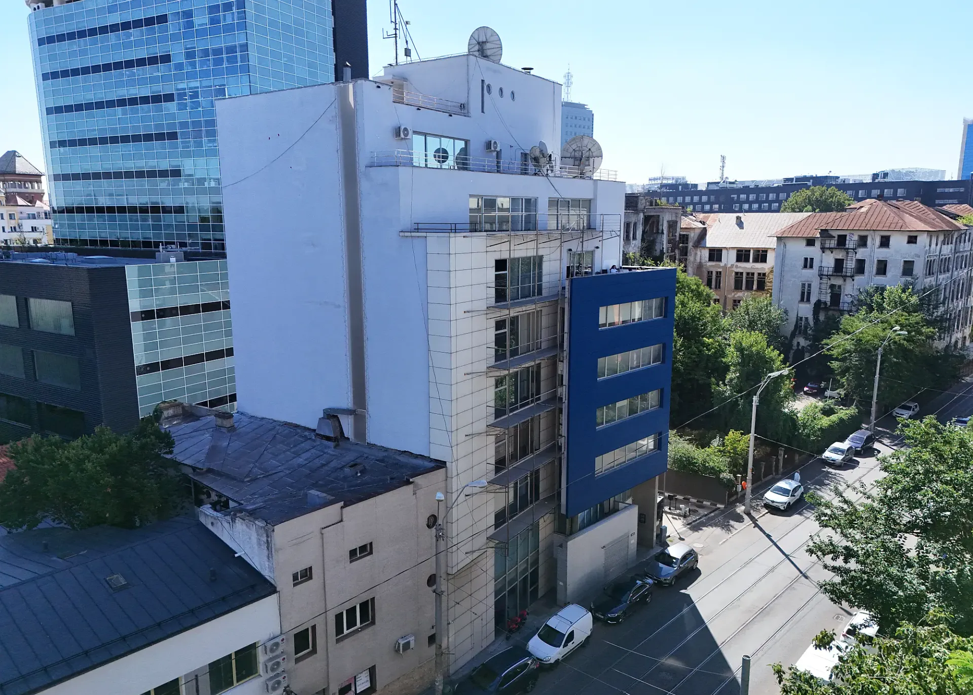 Felix 70 - poza drona 1.webp