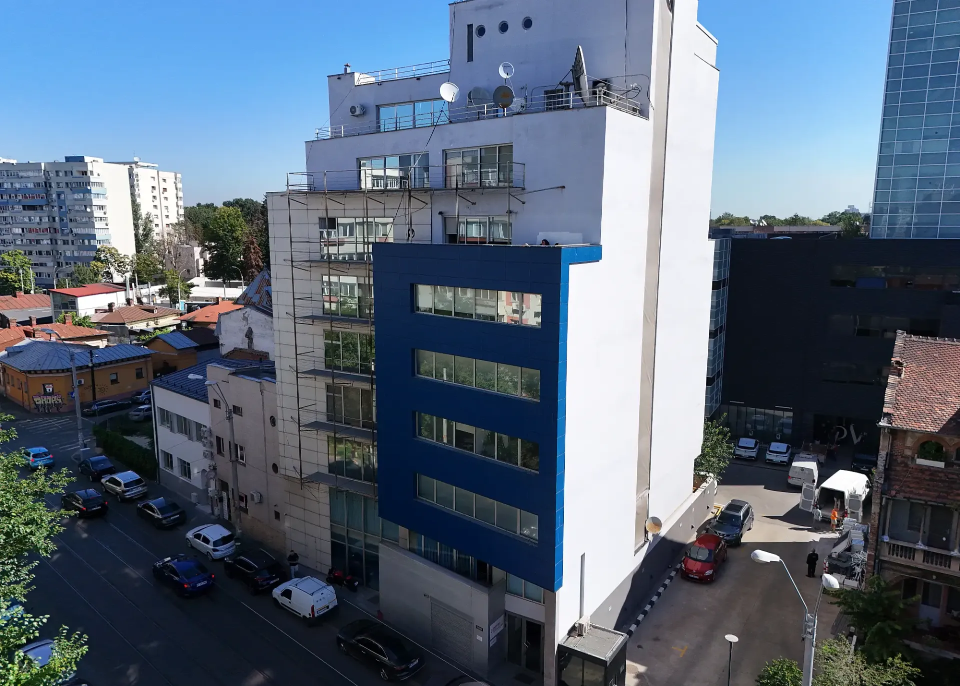 Felix 70 - poza drona 2.webp