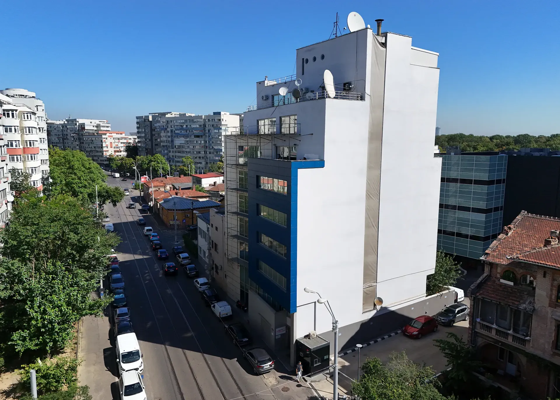 Felix 70 - poza drona 3.webp