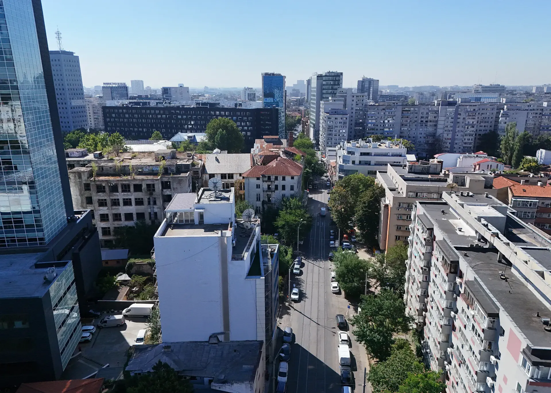 Felix 70 - poza drona 4.webp