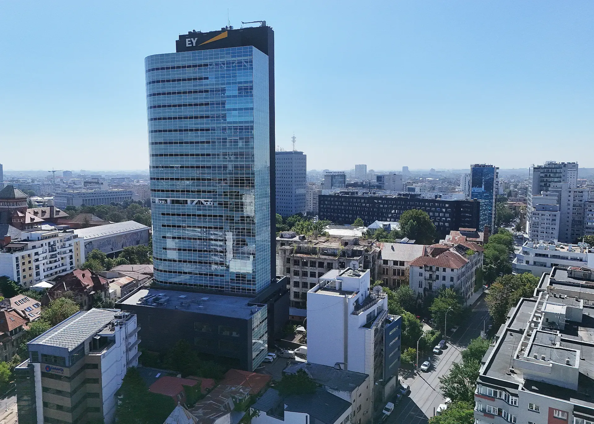 Felix 70 - poza drona 5.webp