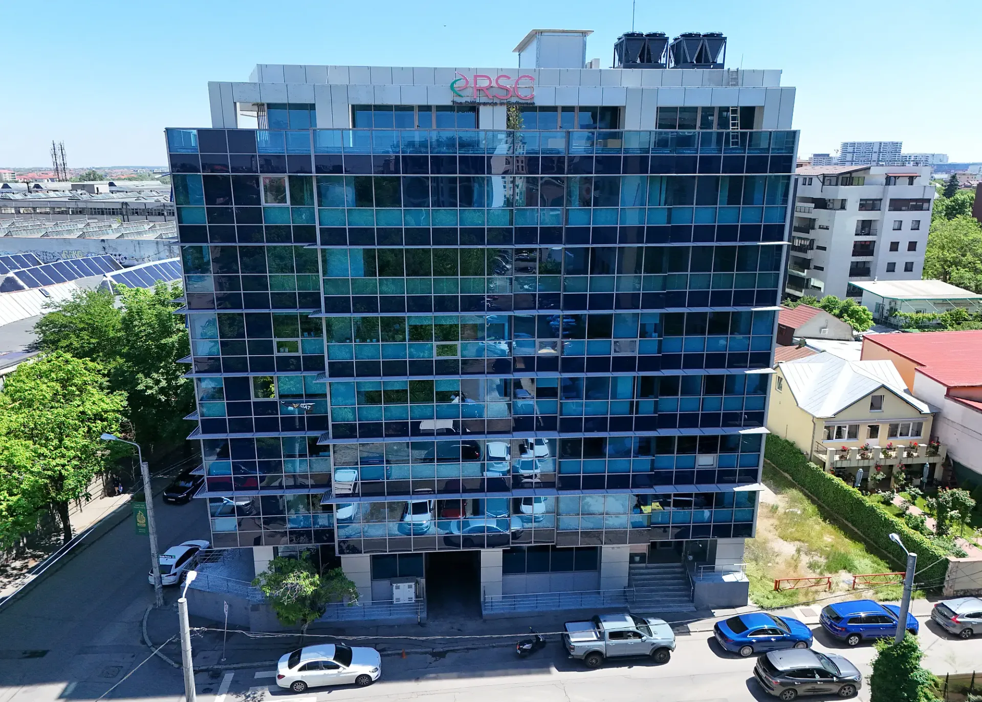 Baneasa Offices - poza drona (1).webp