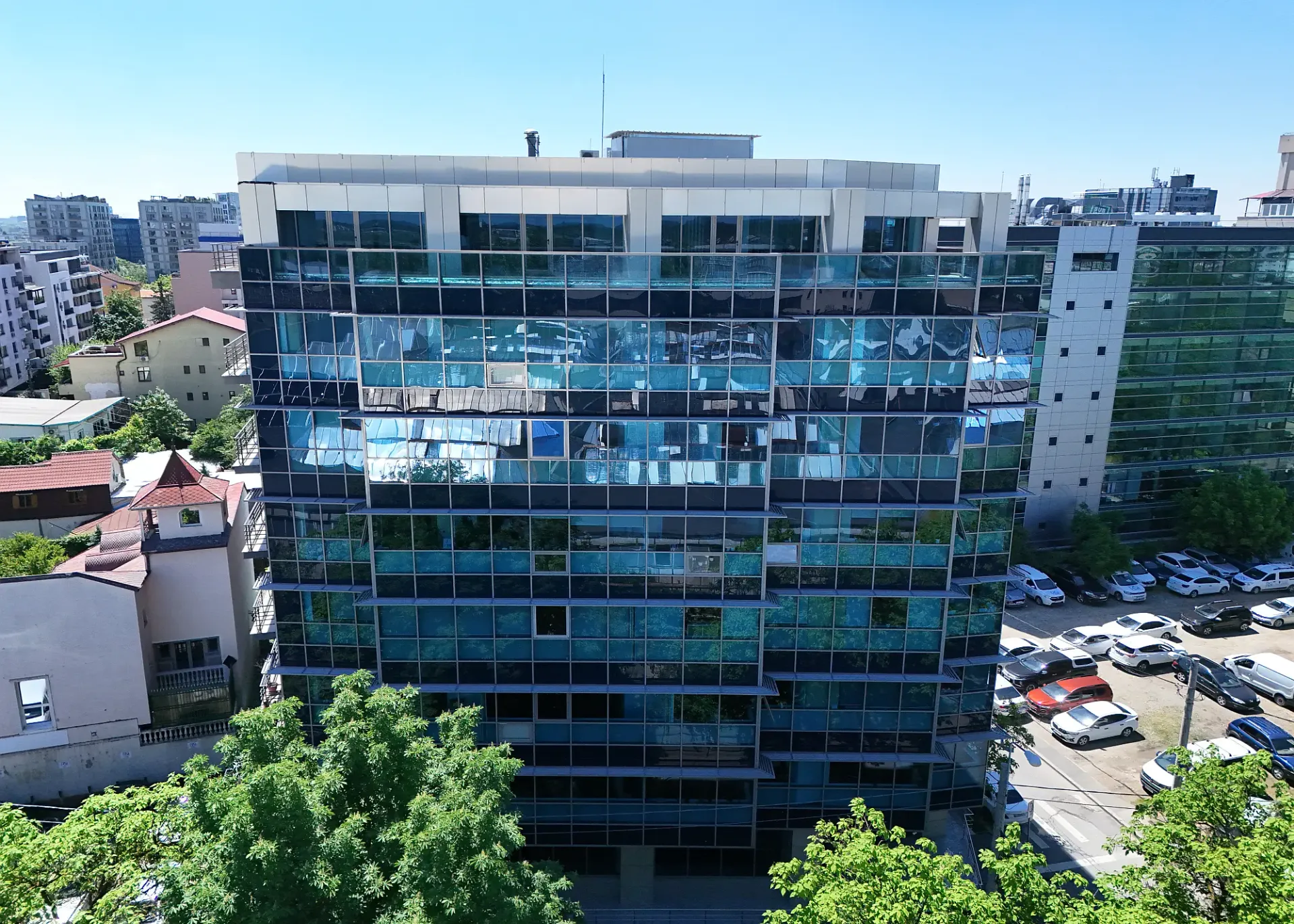 Baneasa Offices - poza drona (2).webp