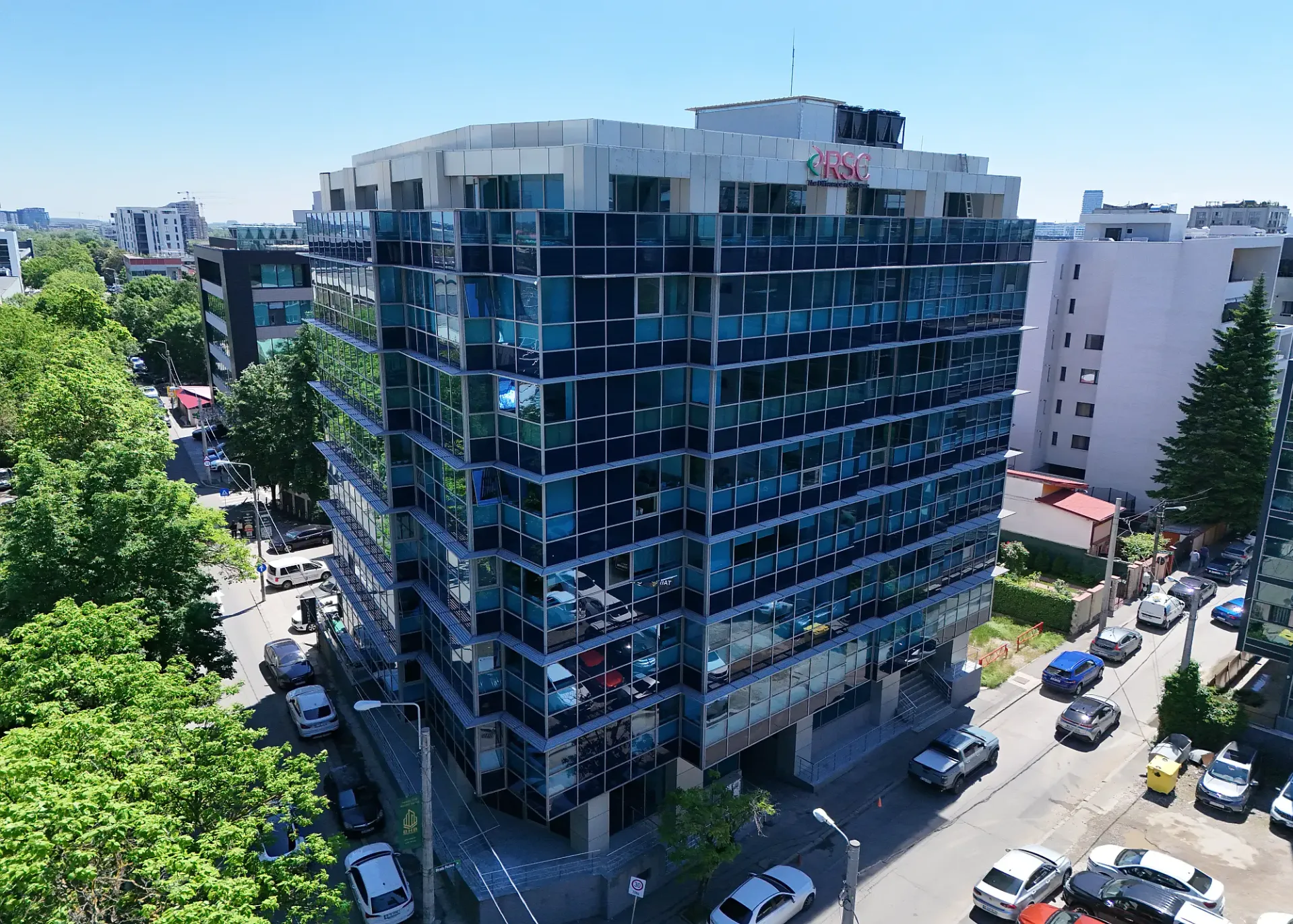 Baneasa Offices - poza drona (3).webp