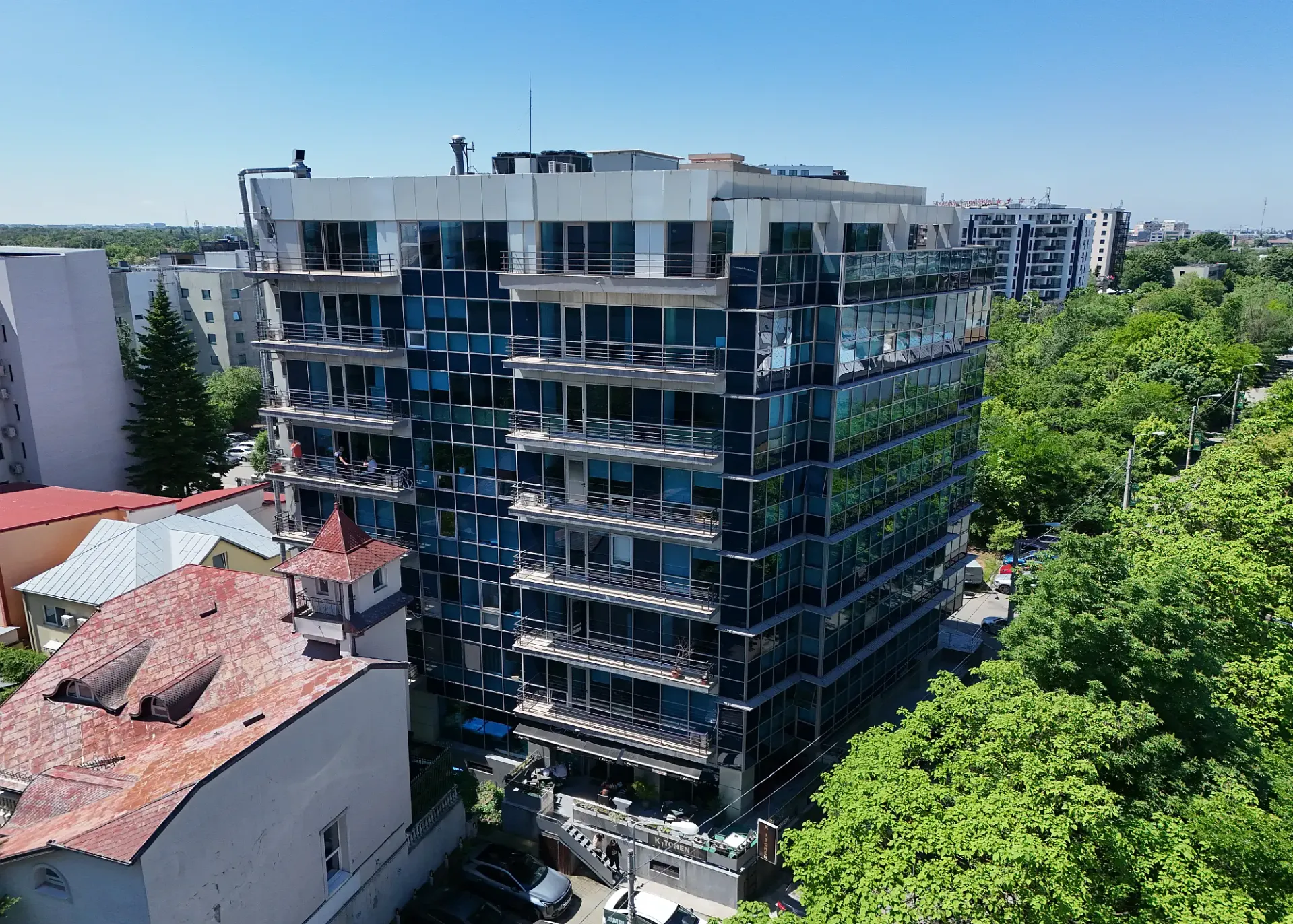 Baneasa Offices - poza drona (4).webp