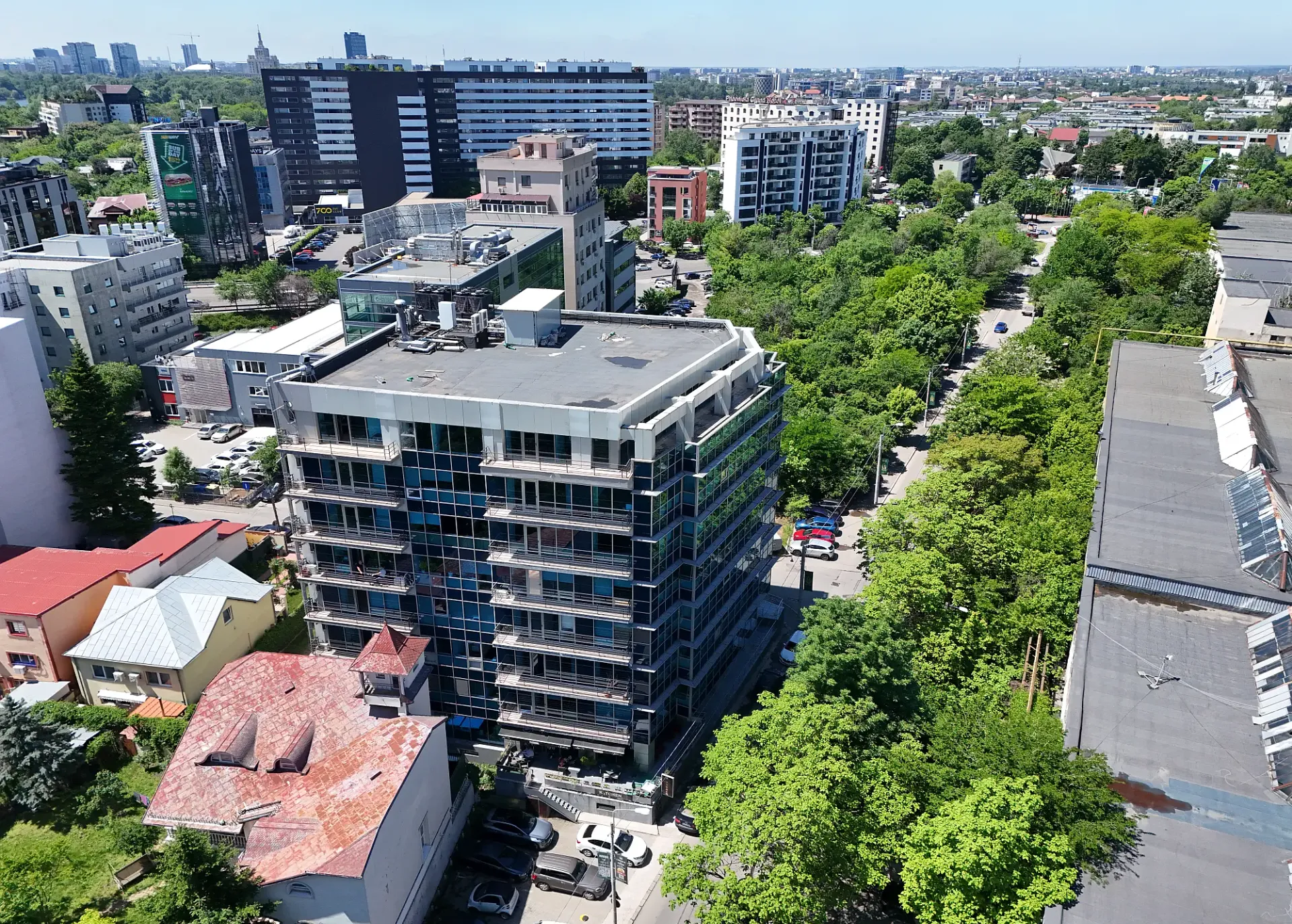 Baneasa Offices - poza drona (5).webp
