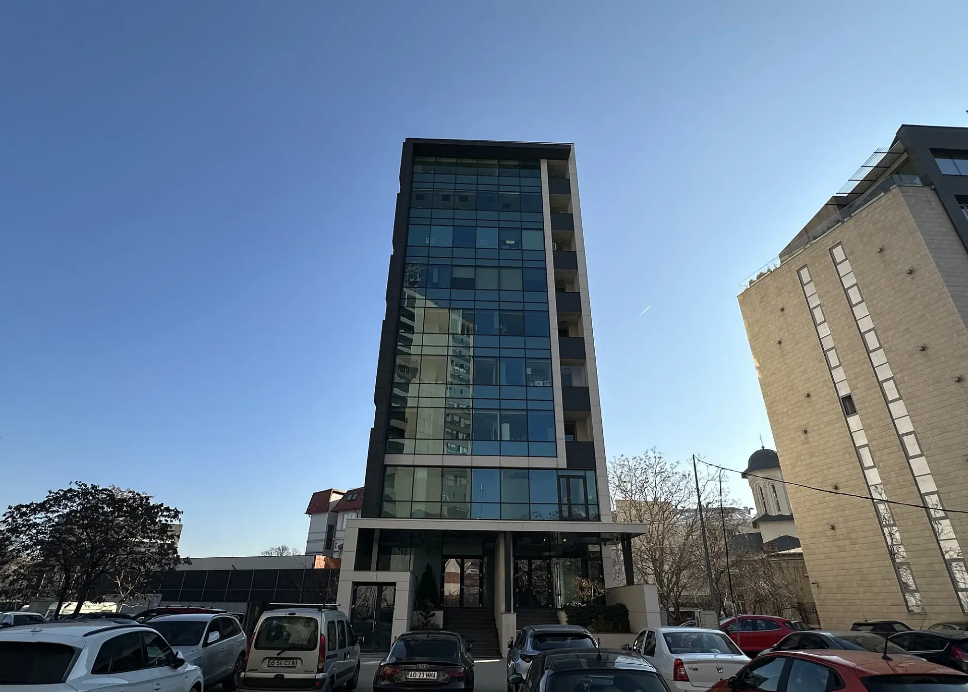 New Old Center - poza 2.webp