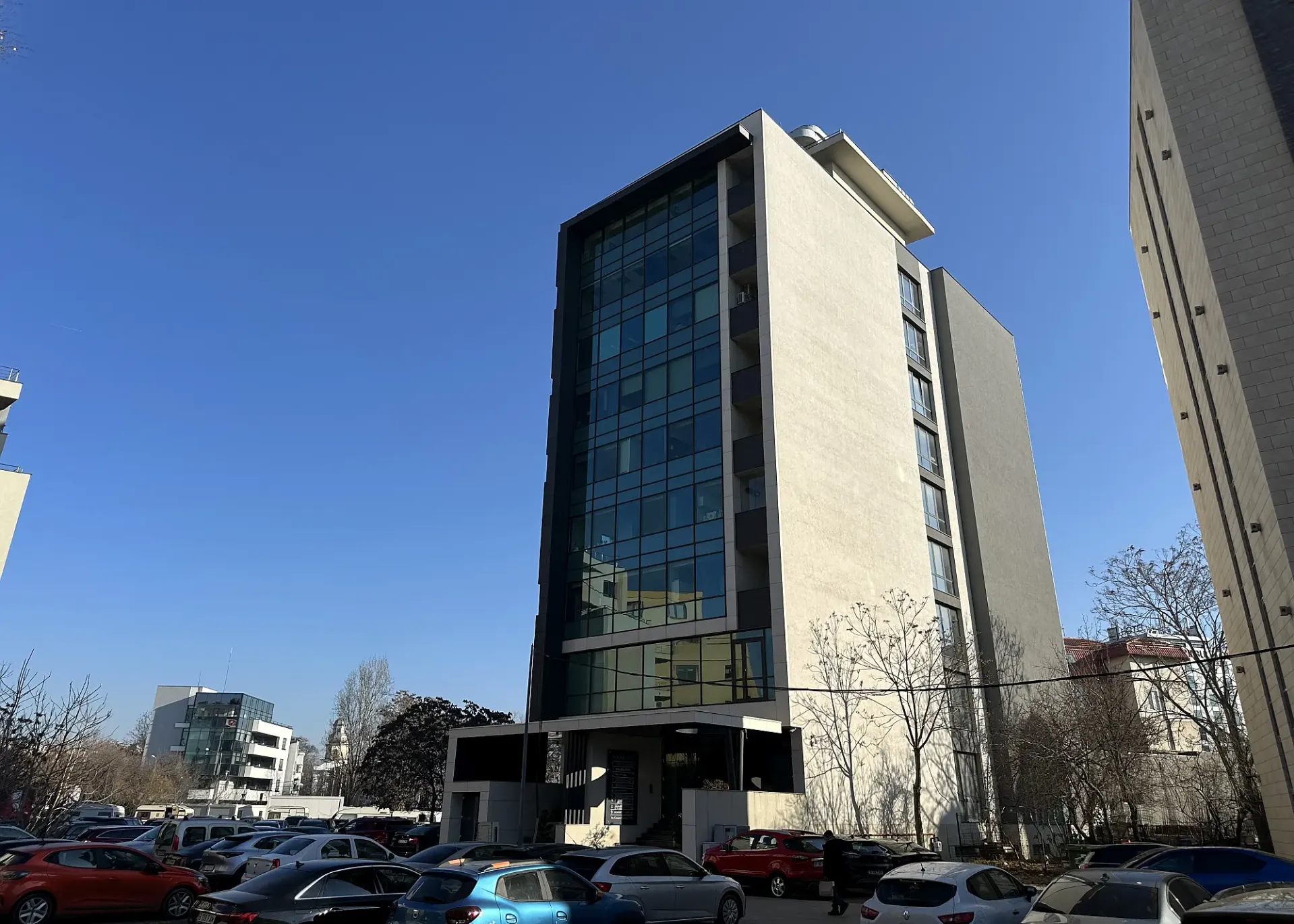 New Old Center - poza 3.webp