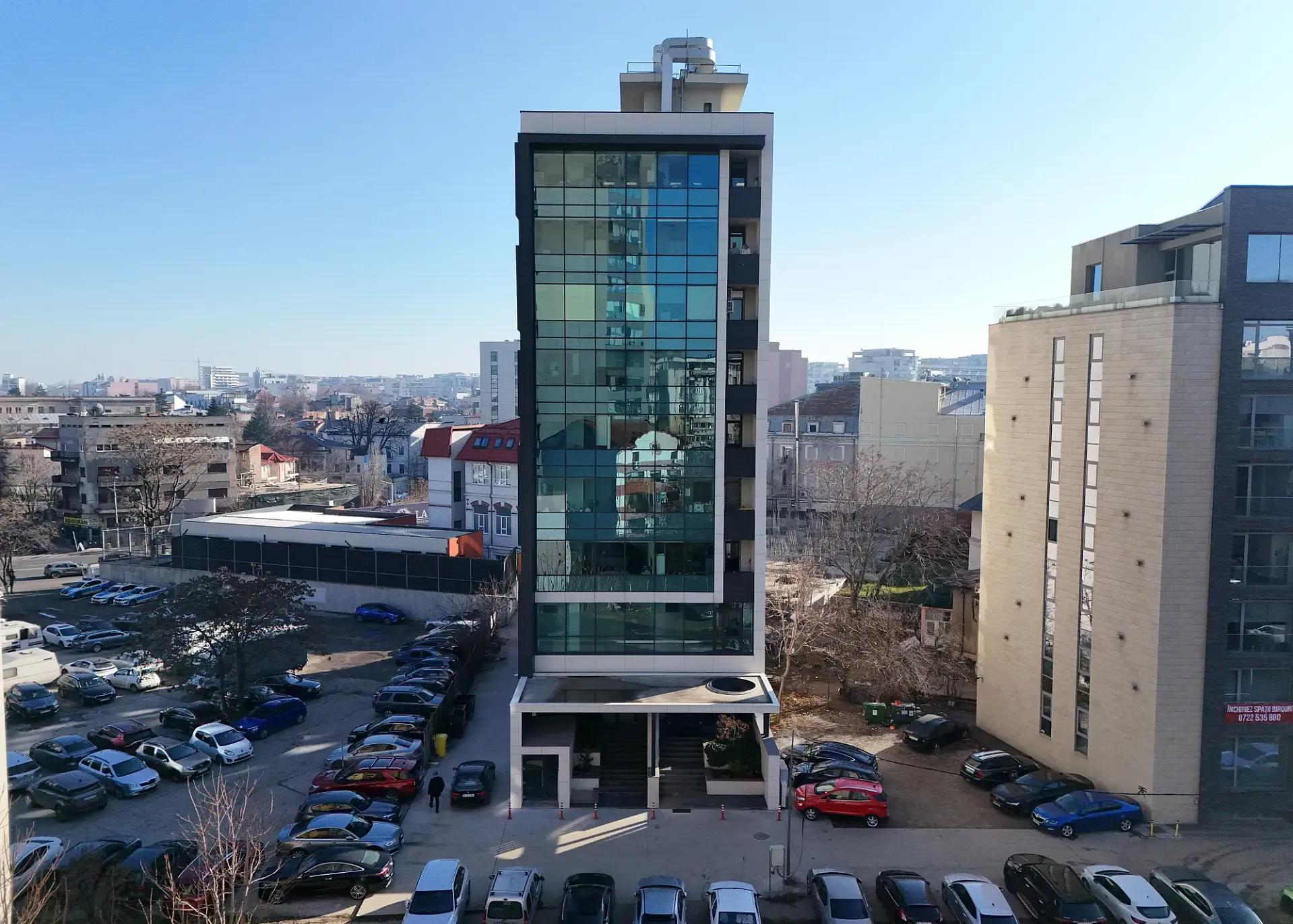 New Old Center - poza drona 1.webp