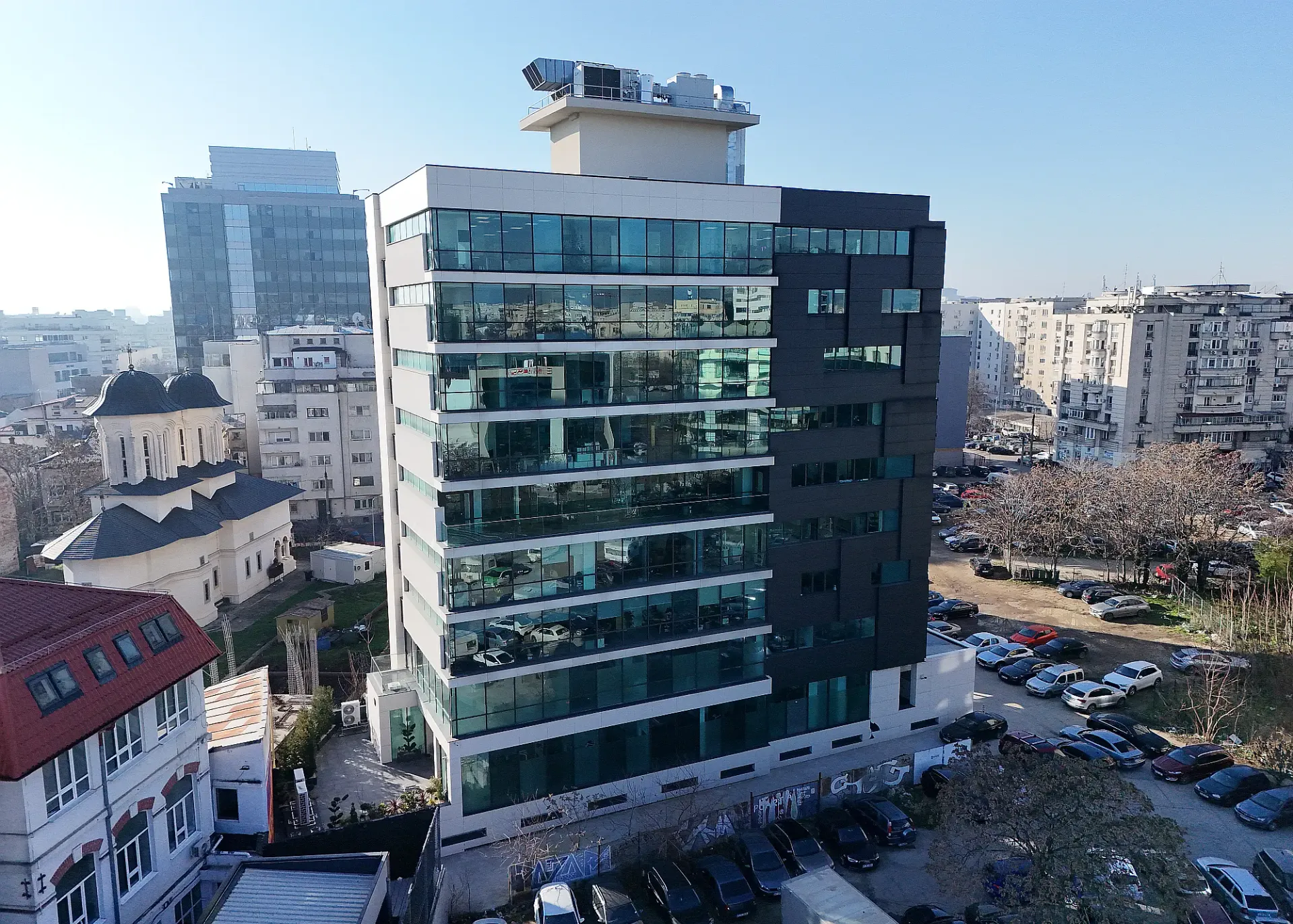 New Old Center - poza drona 3.webp