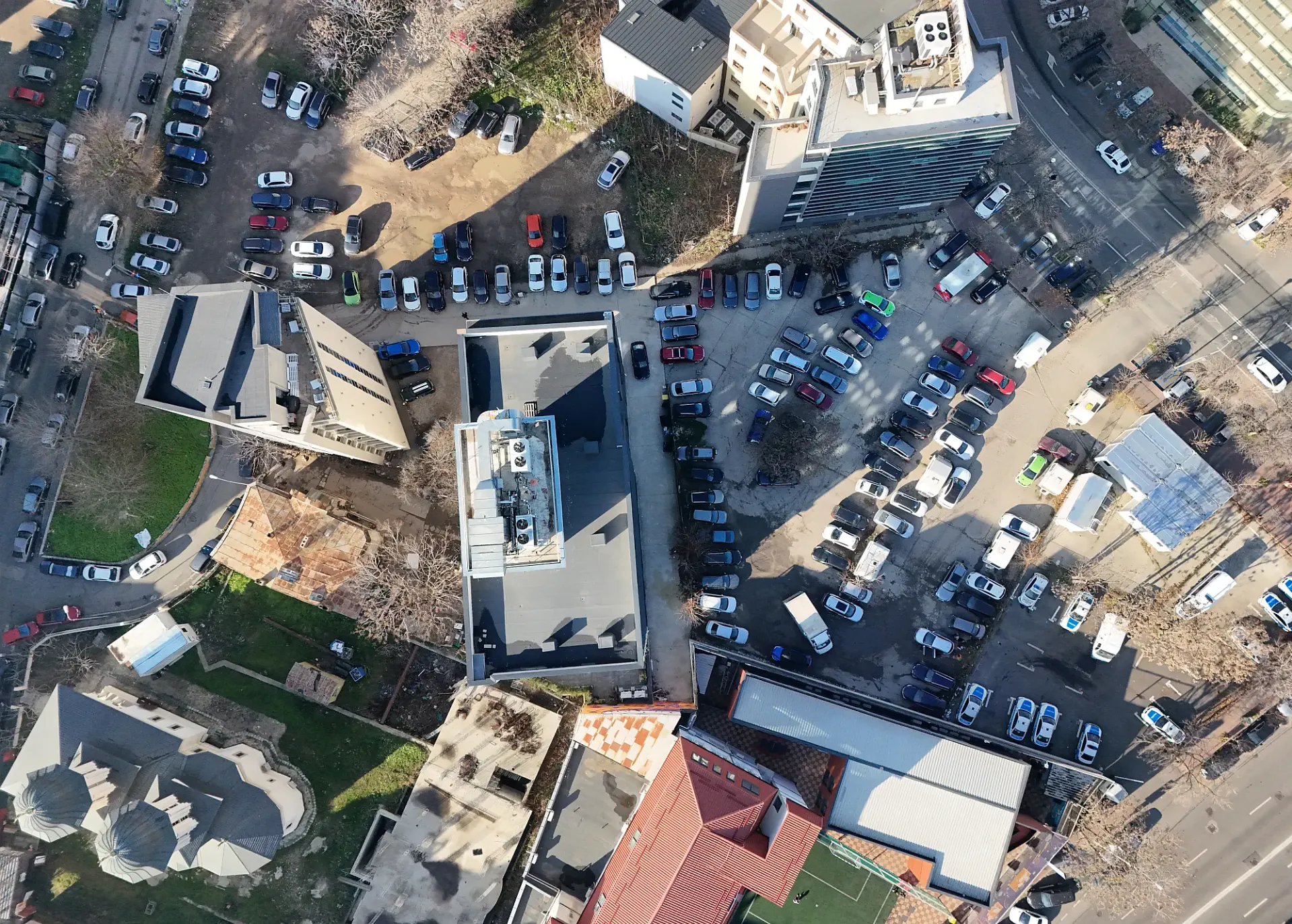 New Old Center - poza drona 5.webp