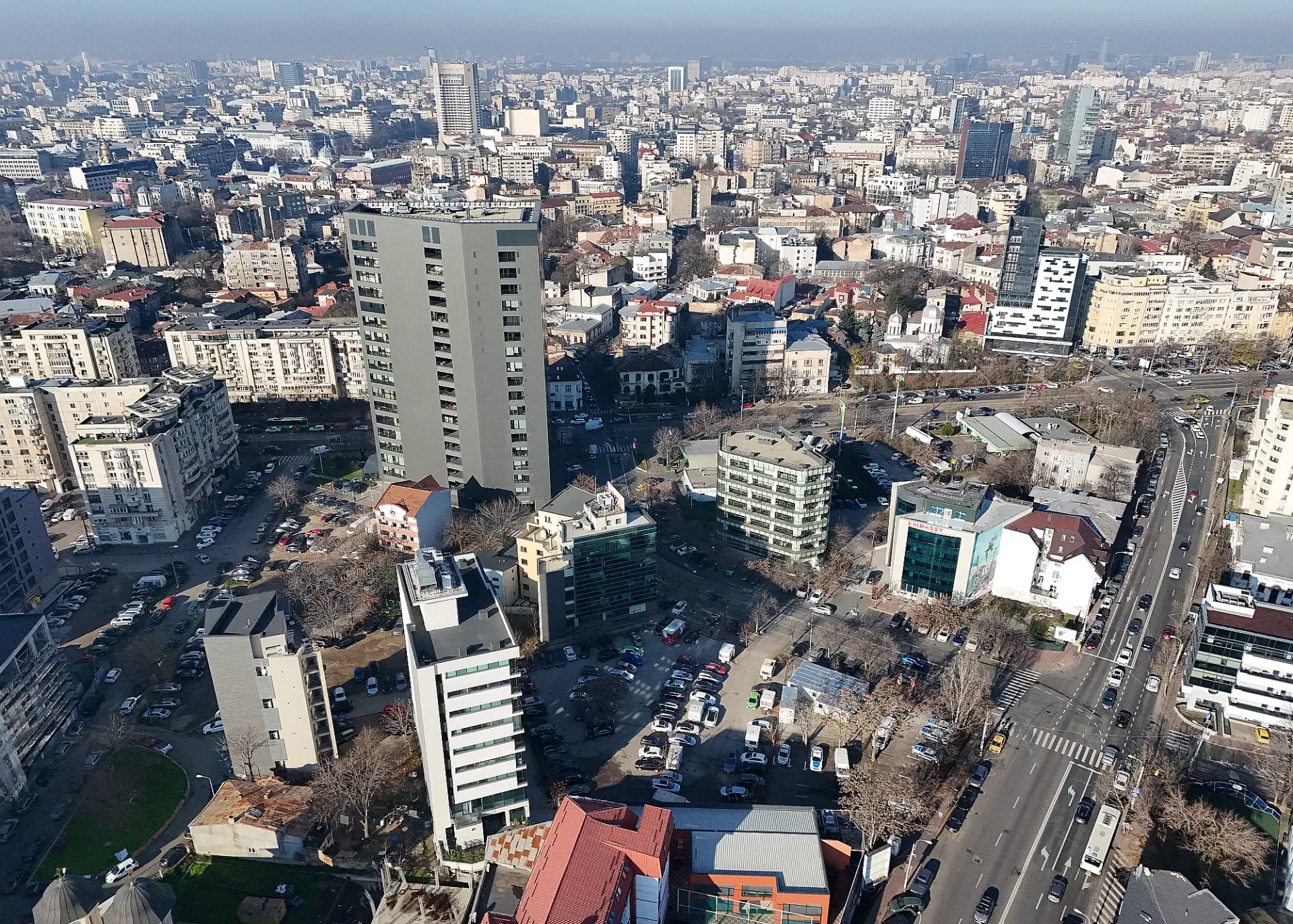 New Old Center - poza drona 7.webp