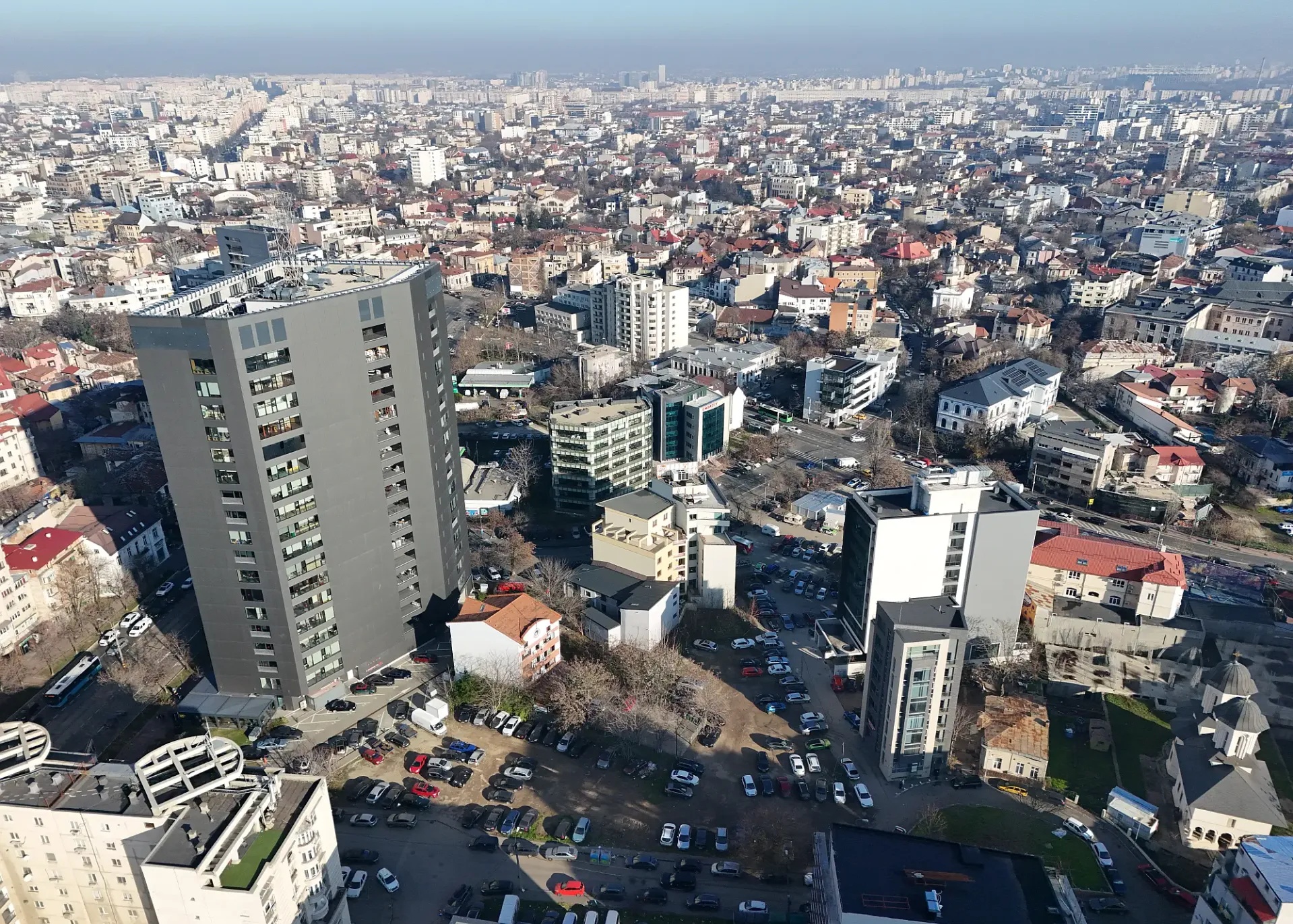 New Old Center - poza drona 8.webp