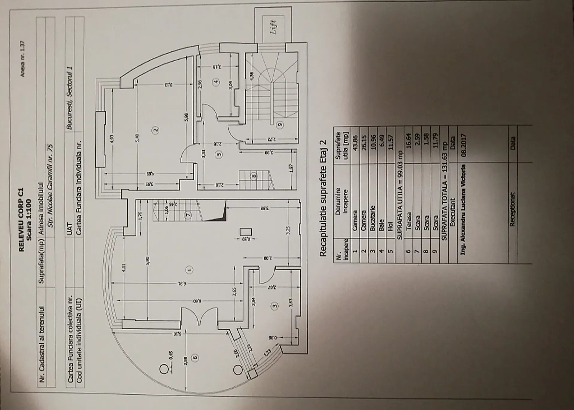 Caramfil 75B - plan.webp