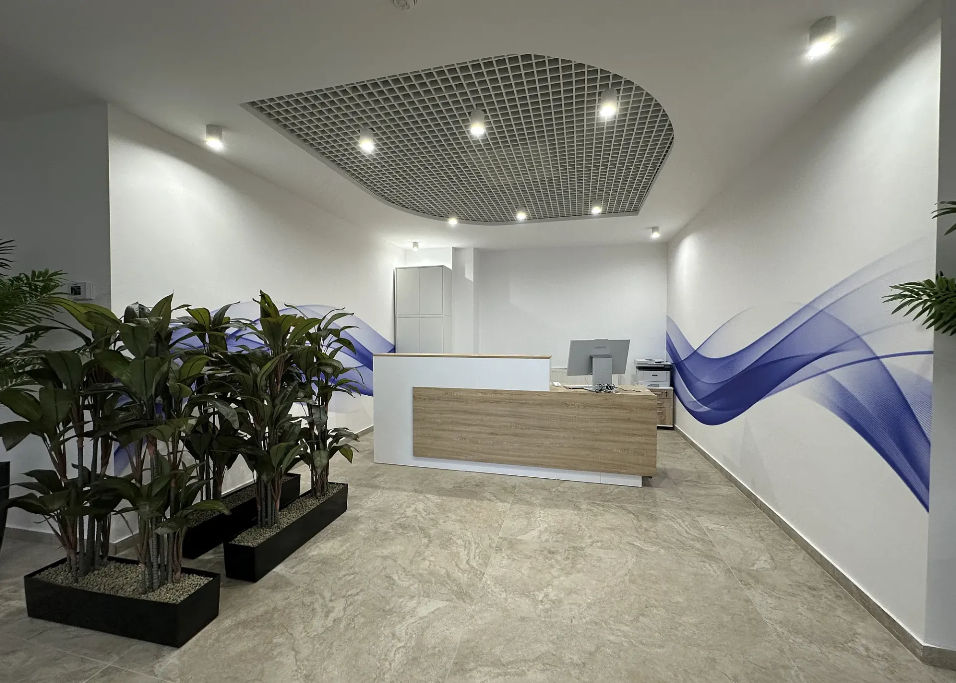 Nova Offices - poza 1.webp