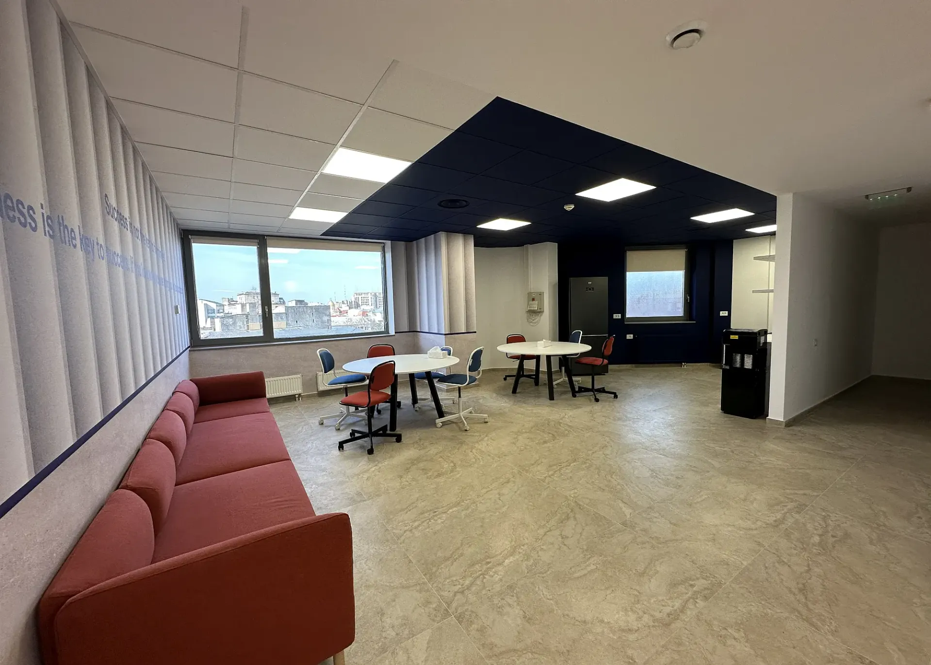 Nova Offices - poza 10.webp