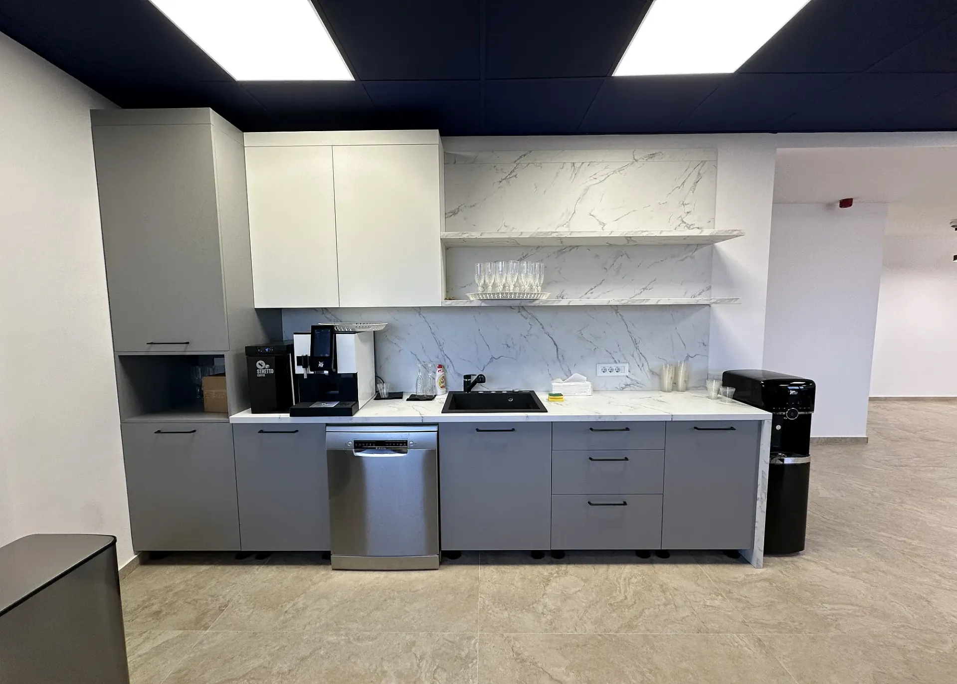 Nova Offices - poza 11.webp