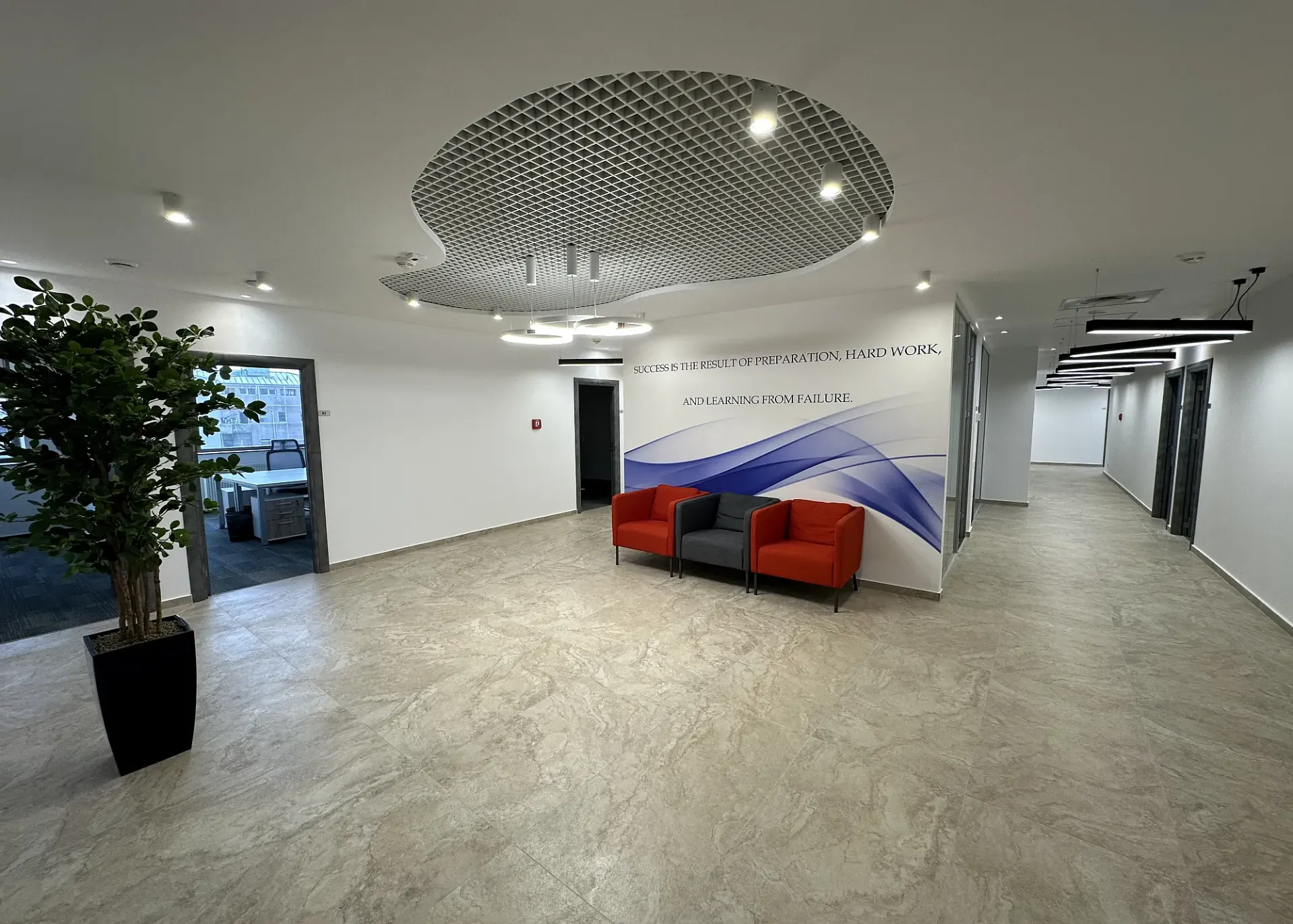 Nova Offices - poza 2.webp