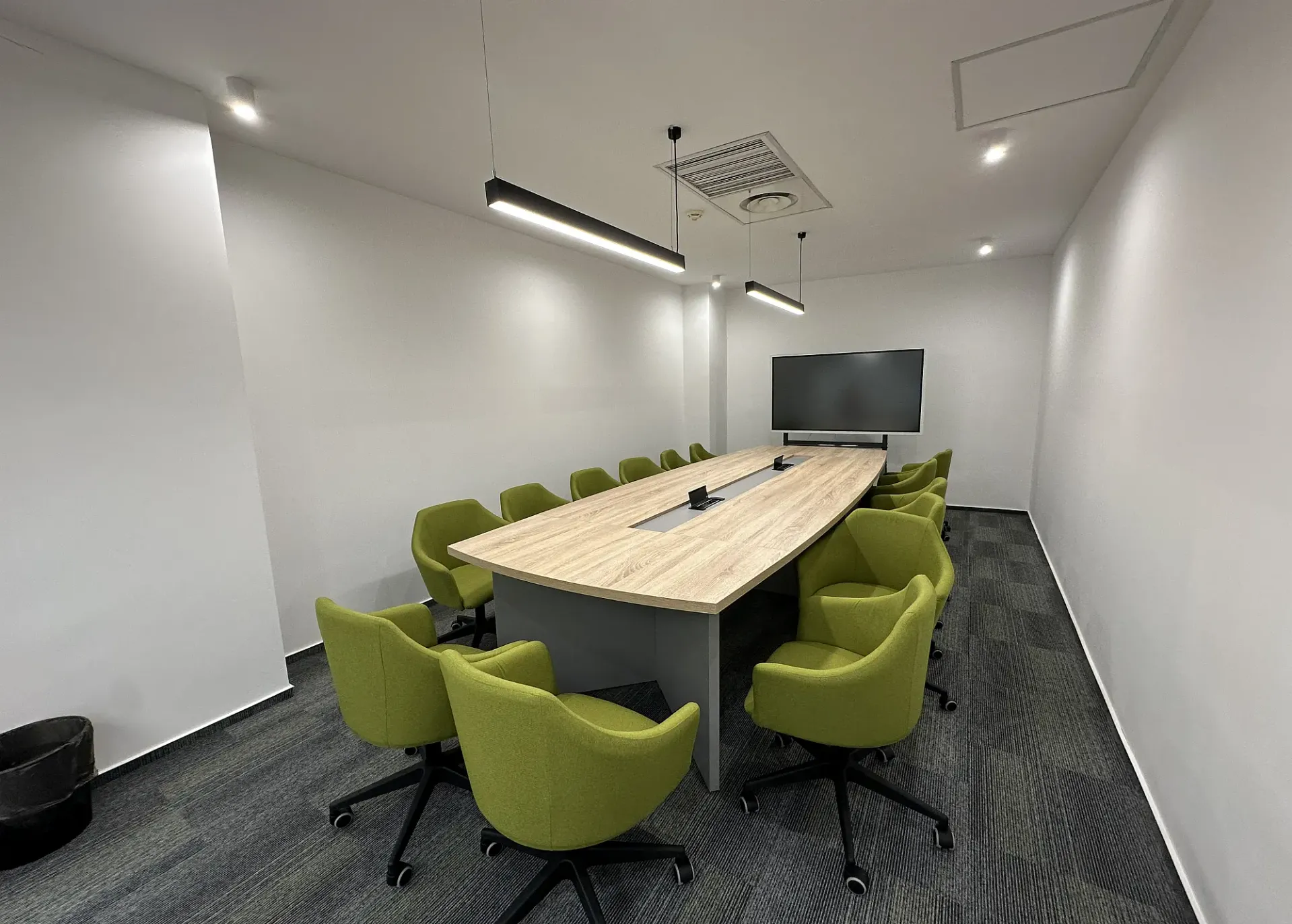 Nova Offices - poza 3.webp