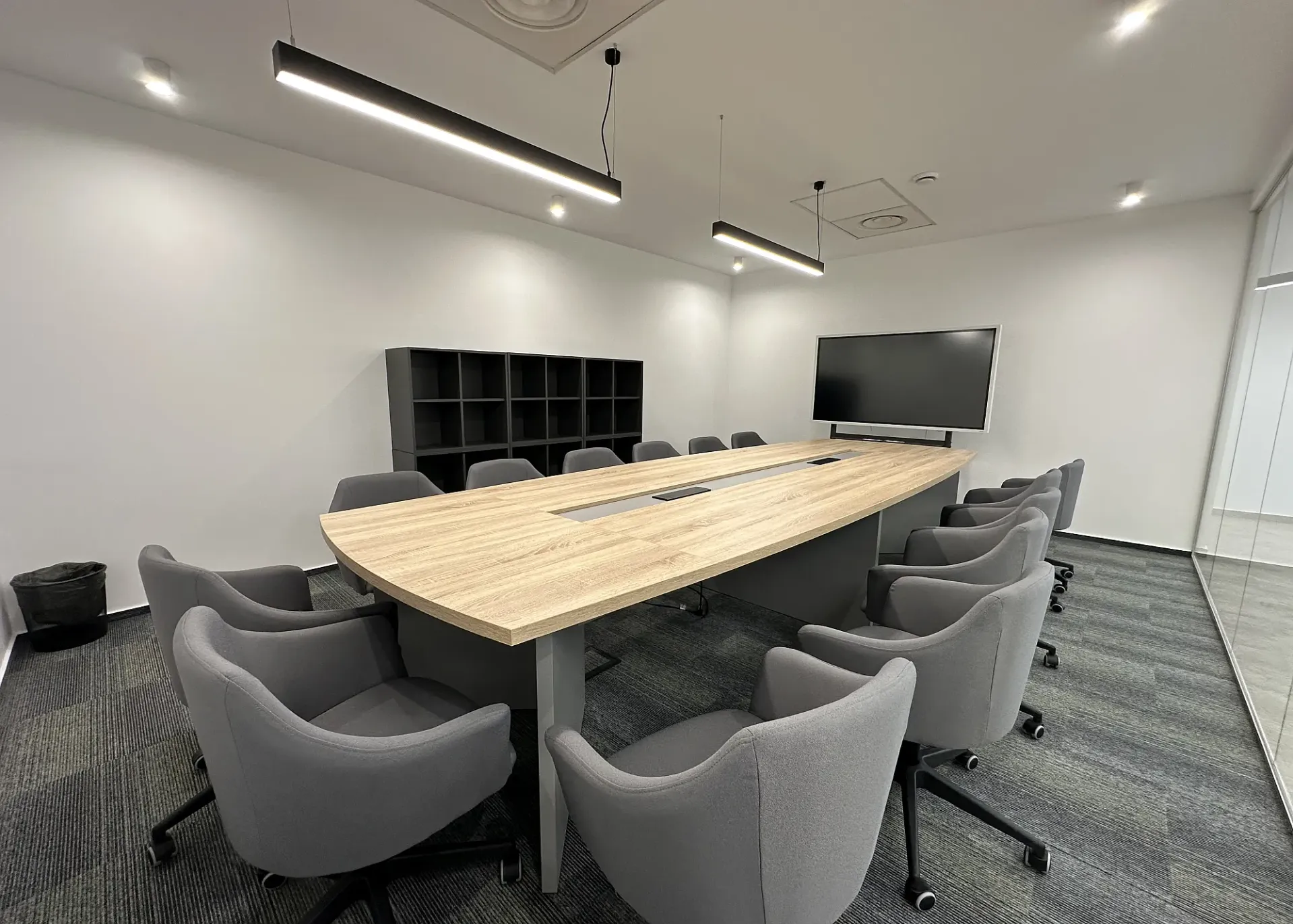 Nova Offices - poza 5.webp