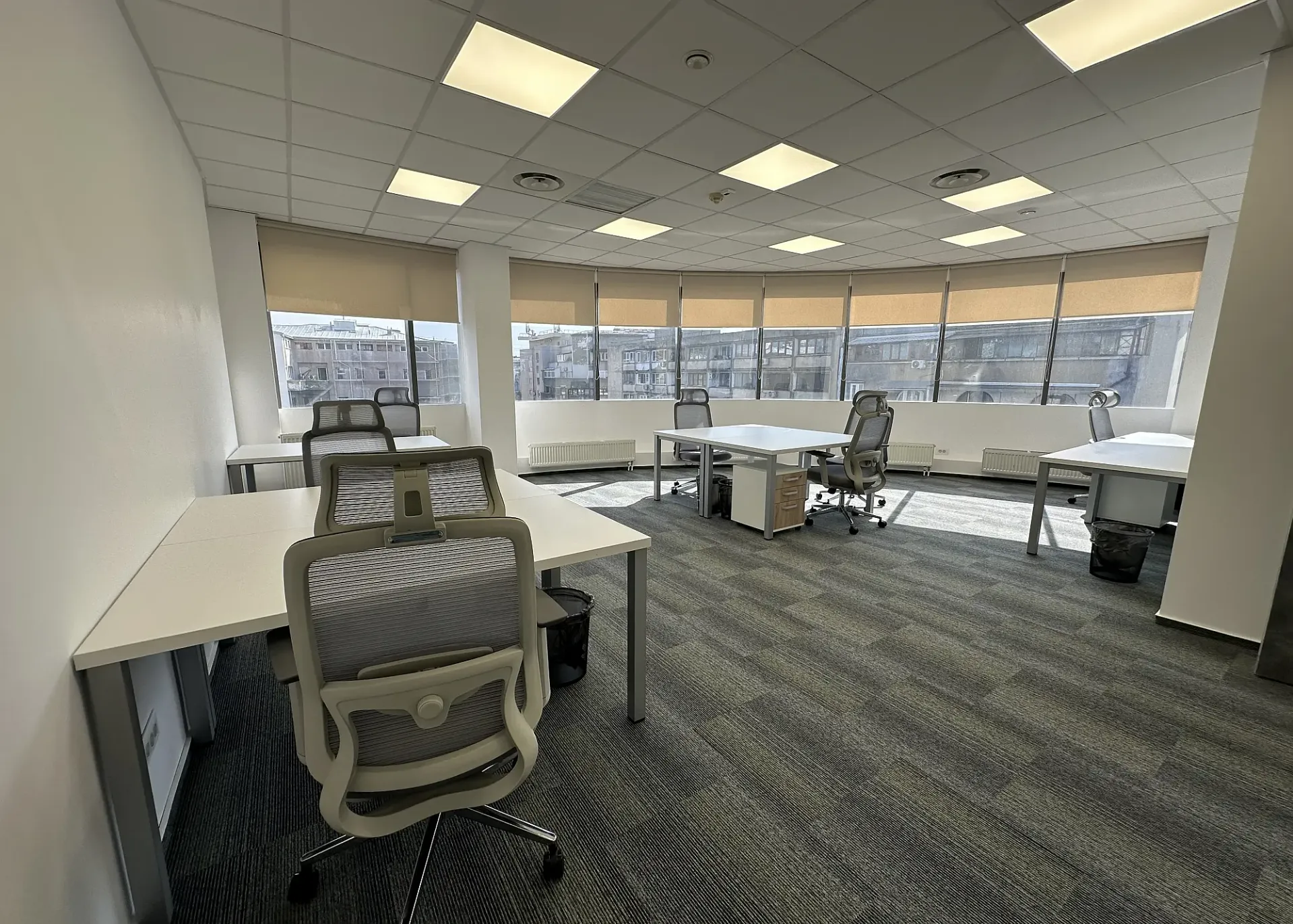 Nova Offices - poza 6.webp