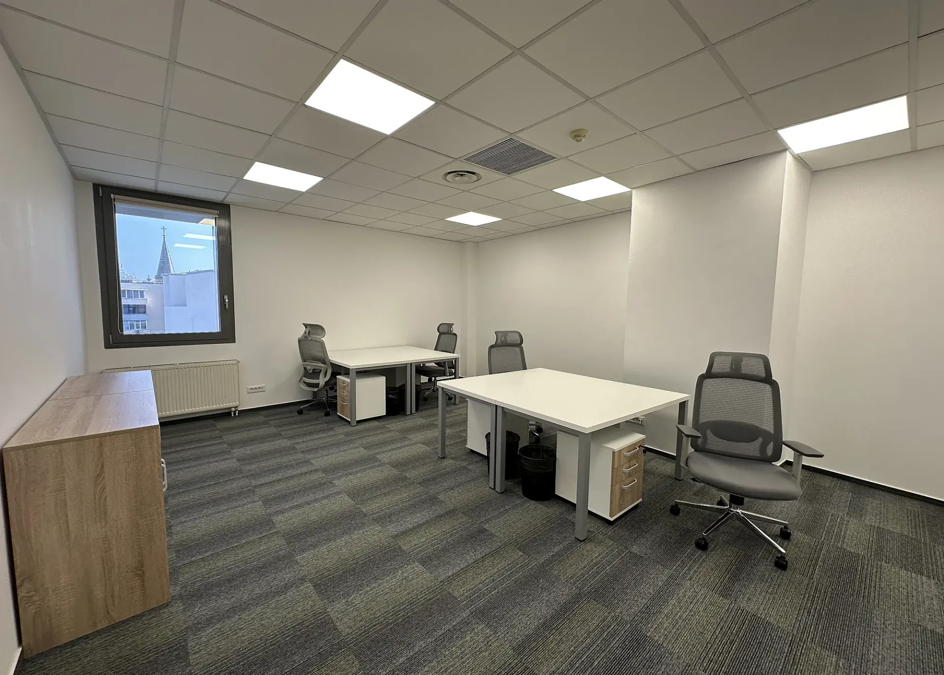 Nova Offices - poza 7.webp