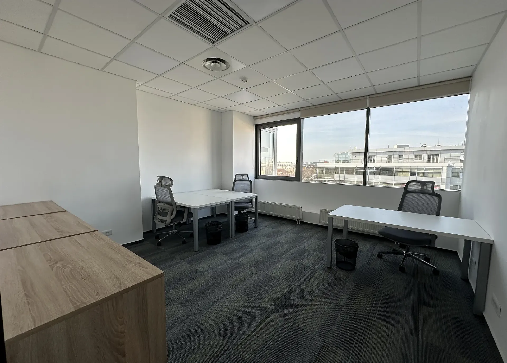 Nova Offices - poza 8.webp