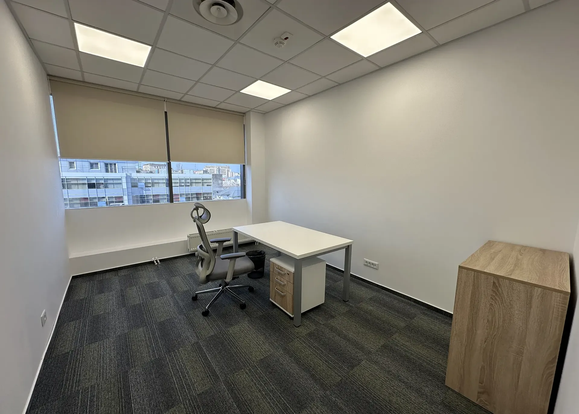 Nova Offices - poza 9.webp