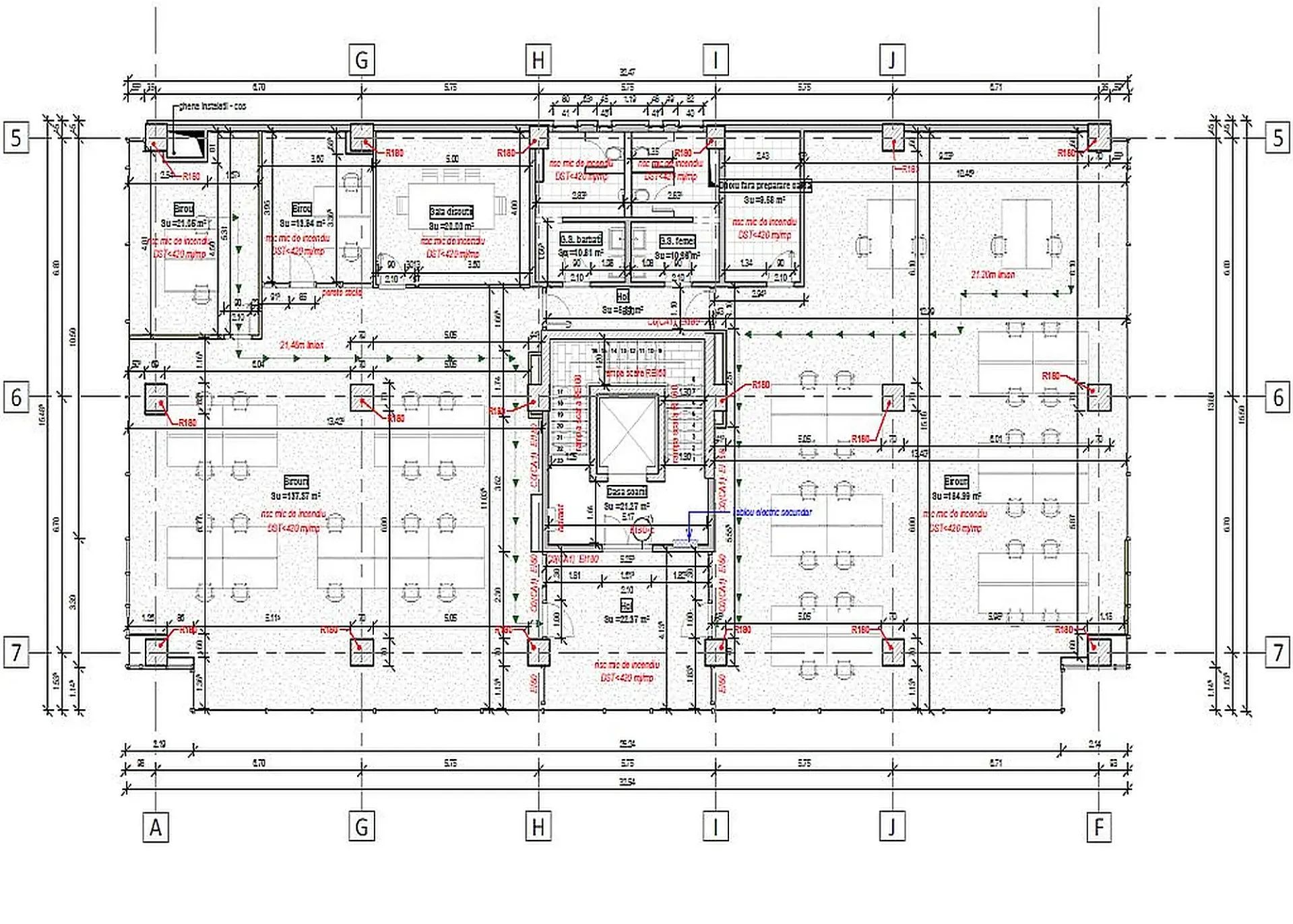 Ocna Sibiului - plan.webp