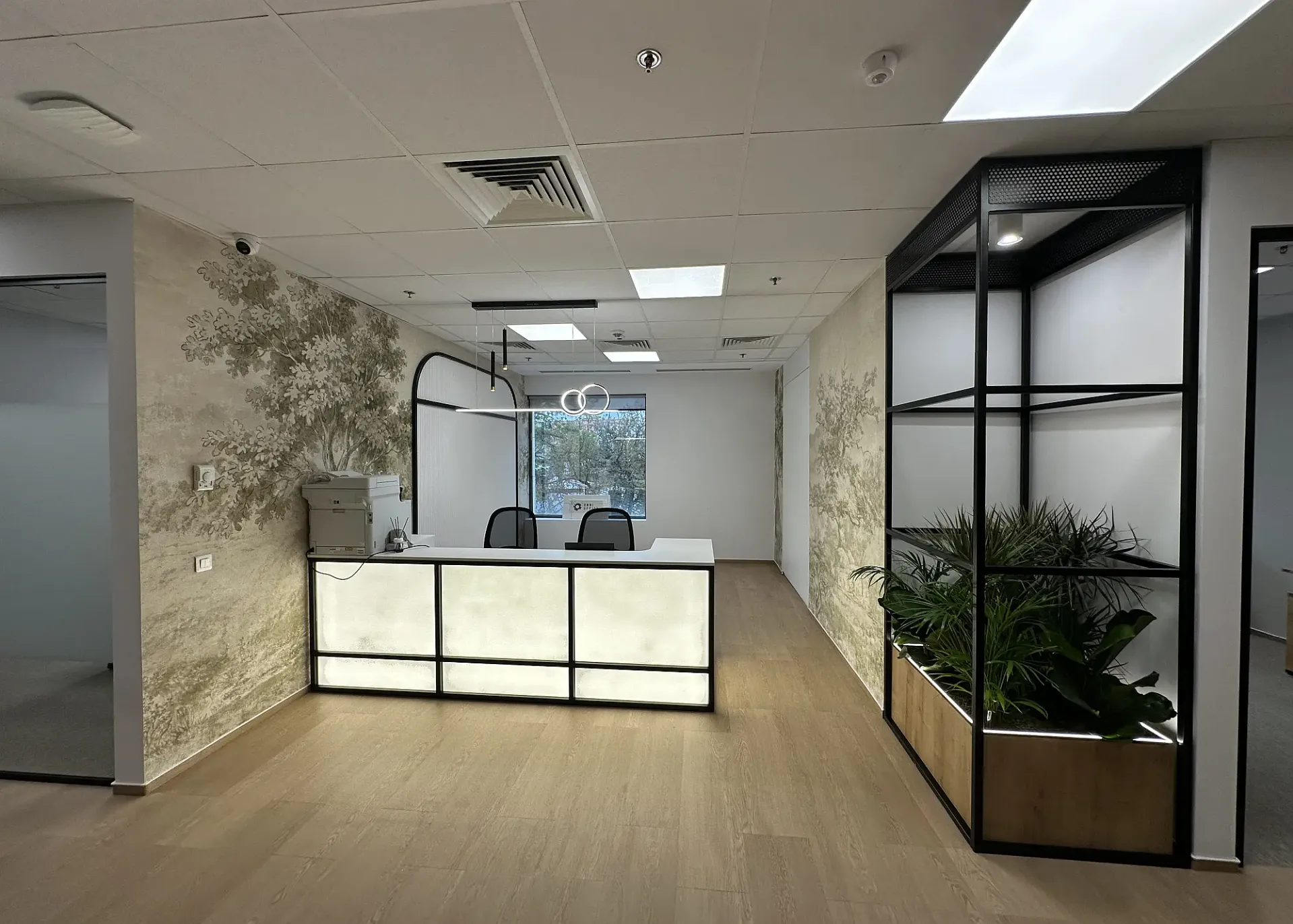 OmniOffice - poza (1).webp