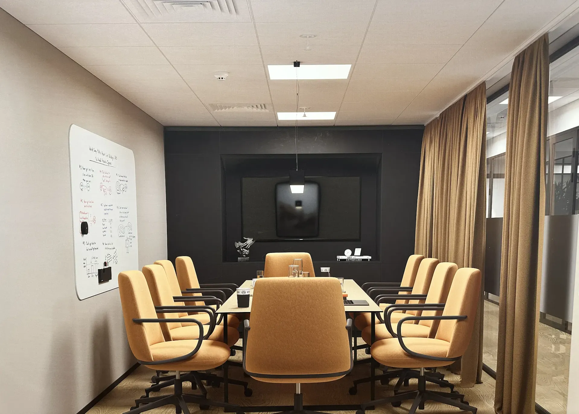 OmniOffice - poza (10).webp