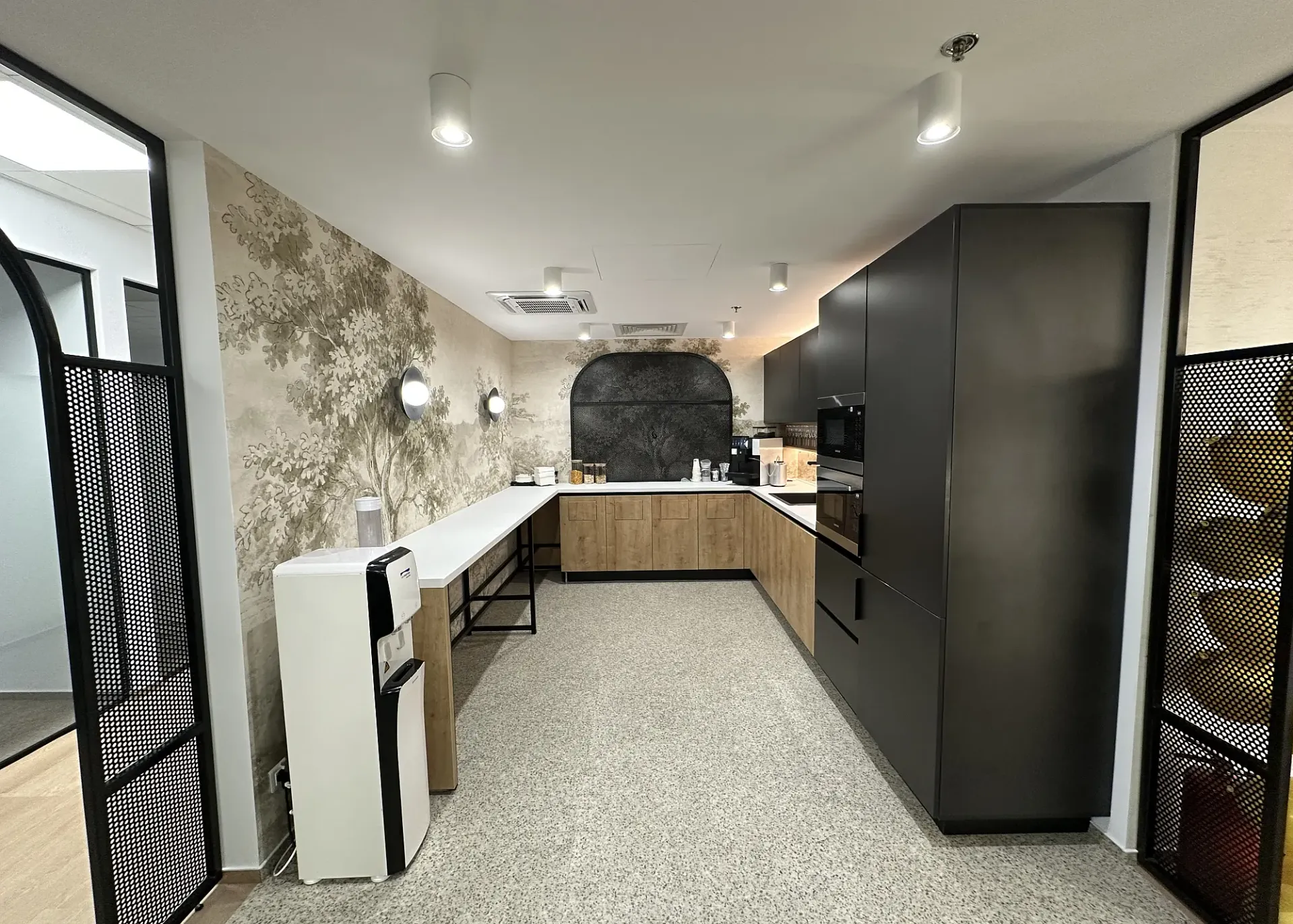 OmniOffice - poza (13).webp
