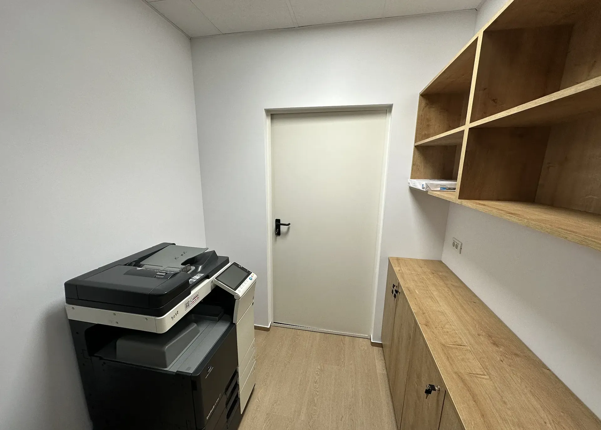 OmniOffice - poza (15).webp