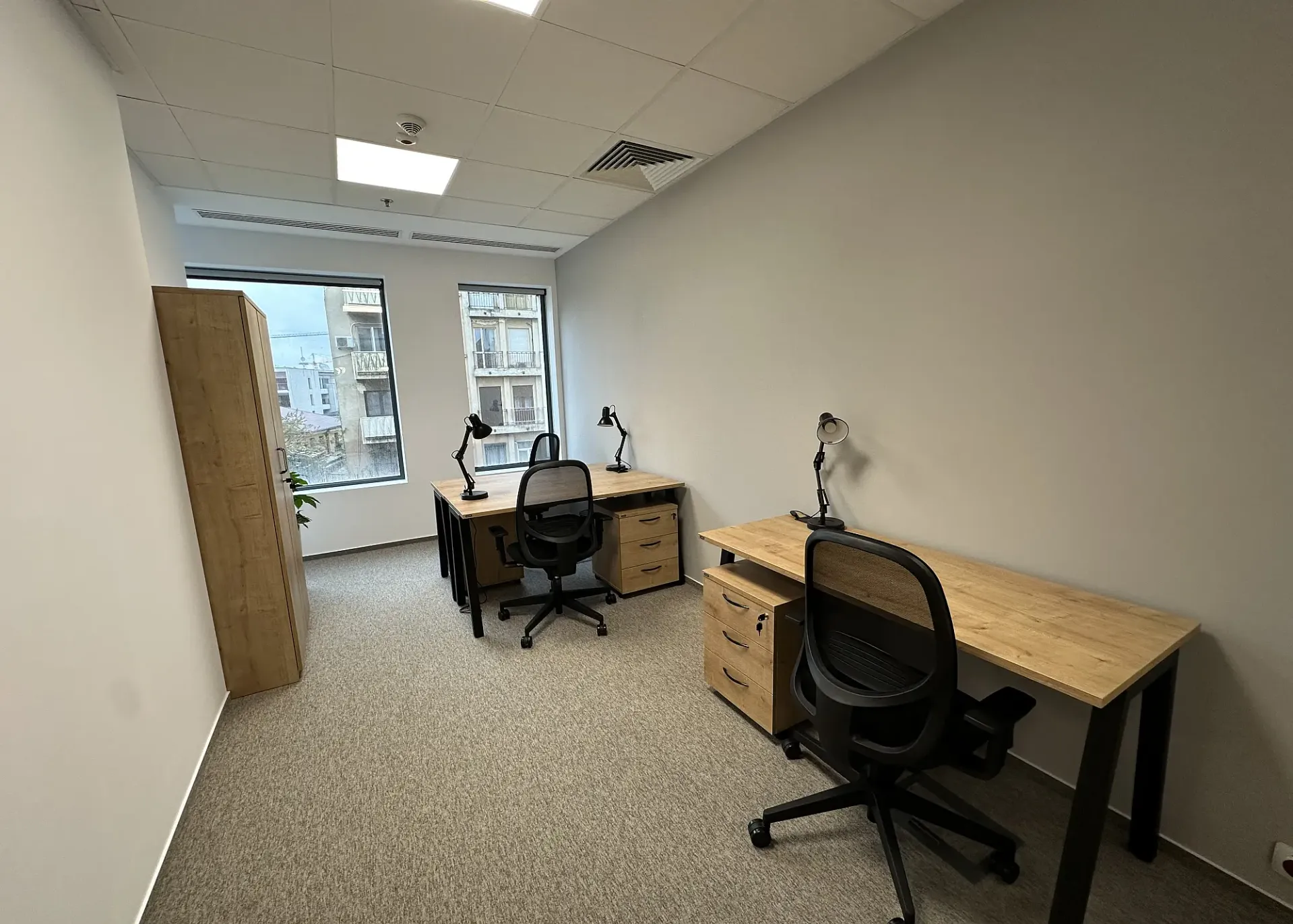 OmniOffice - poza (7).webp